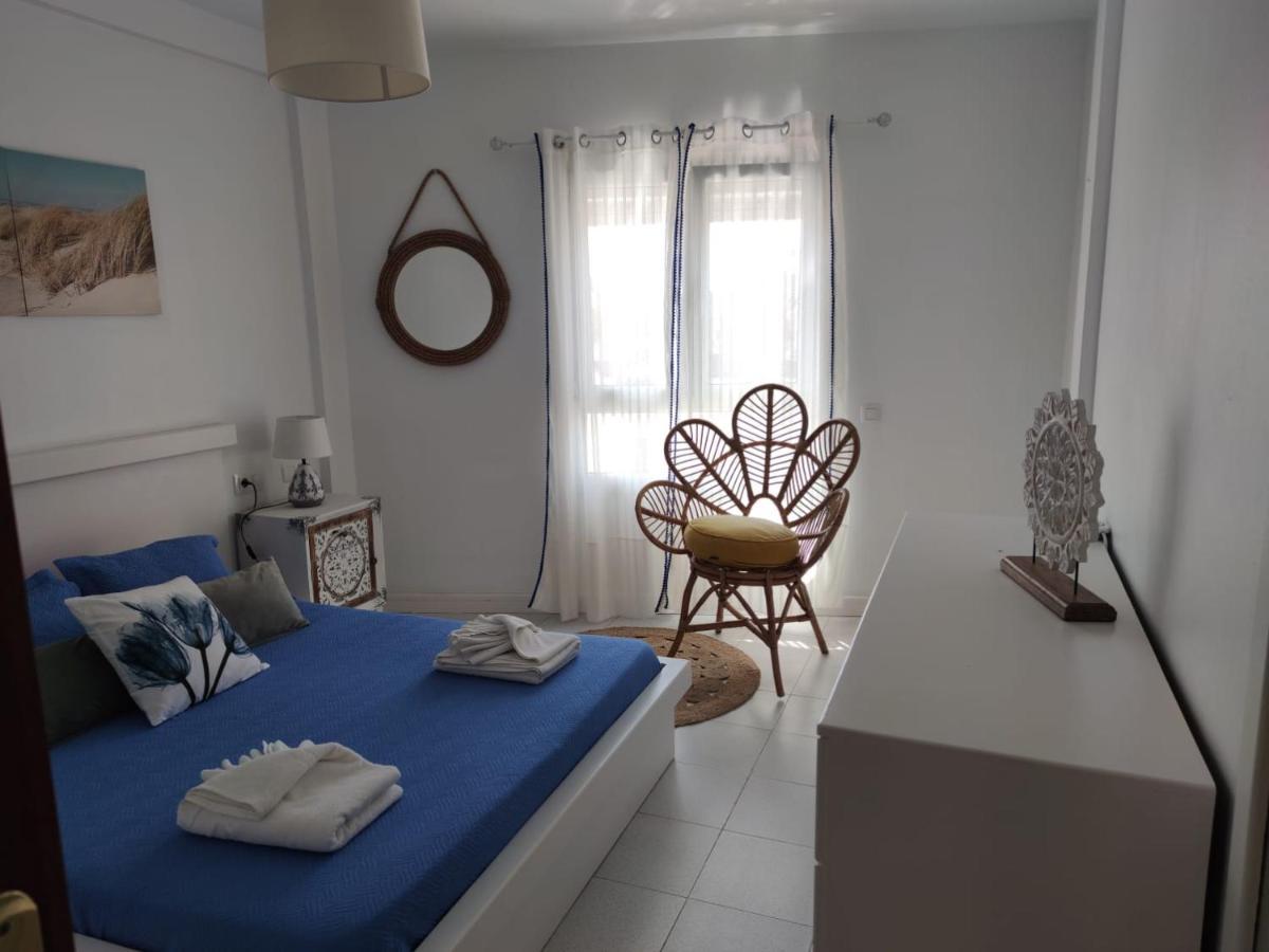 Apartment Lovely House Near To The Sea *