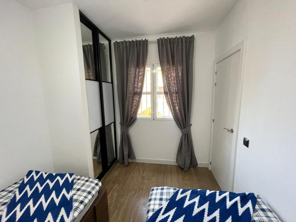 Apartamento Aleksandra Orlando