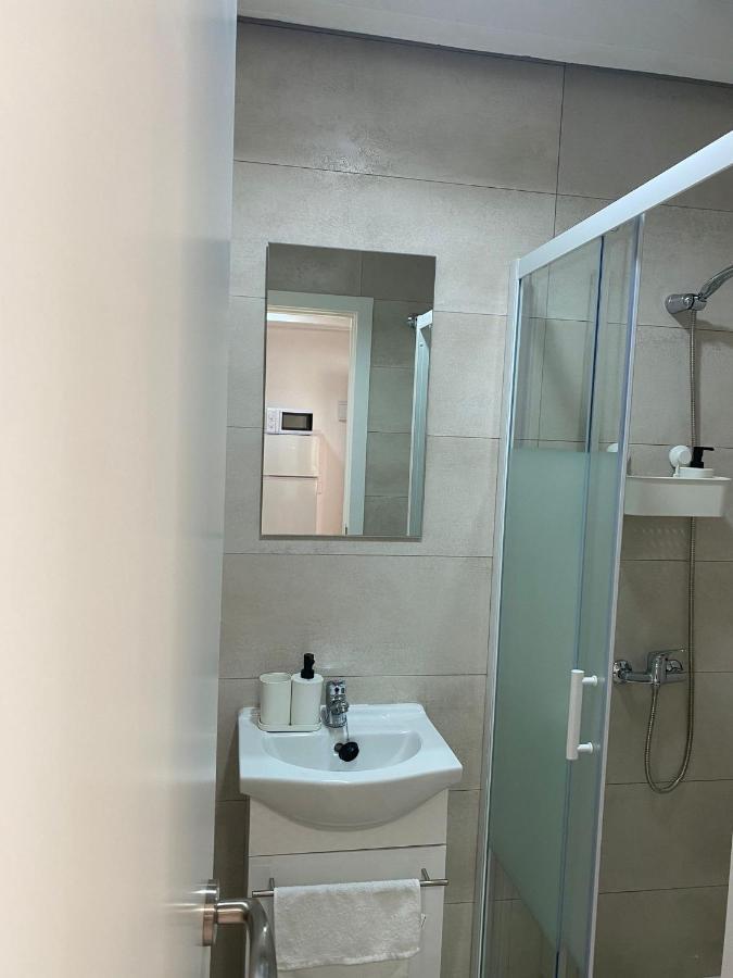 Apartamento El Venenciador Jerez de la Frontera