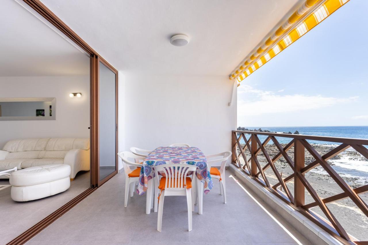 Playa De La Arena By Sunkeyrents Apartment *