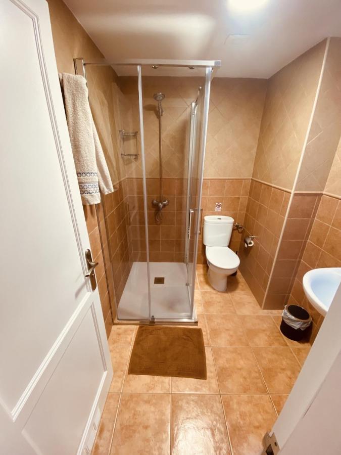 Apartamento Vv Ancla Puerto De Mogan