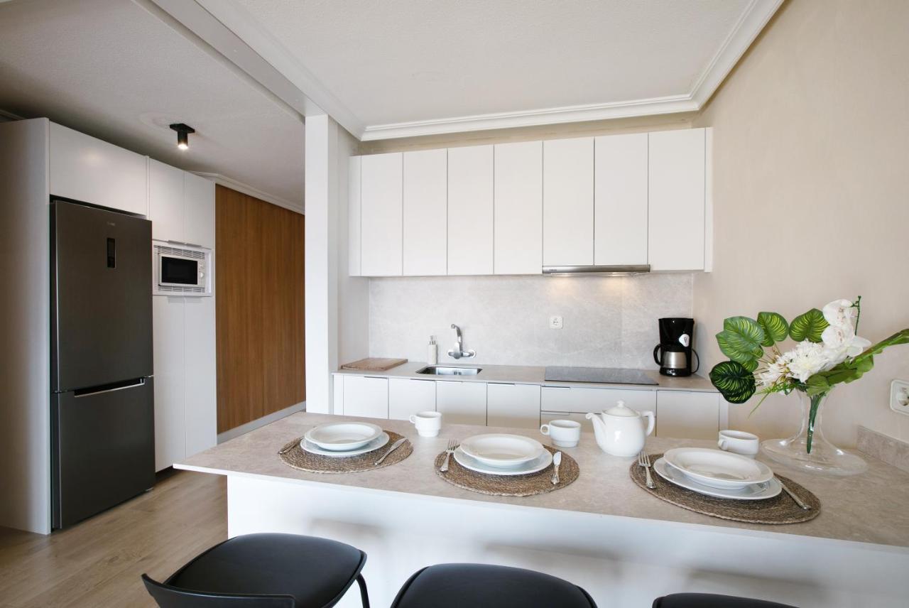 Apartment Royal Park Albatros *