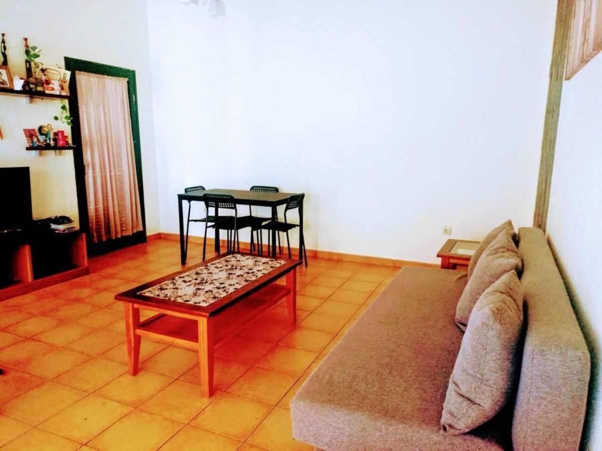 Casa Serena T