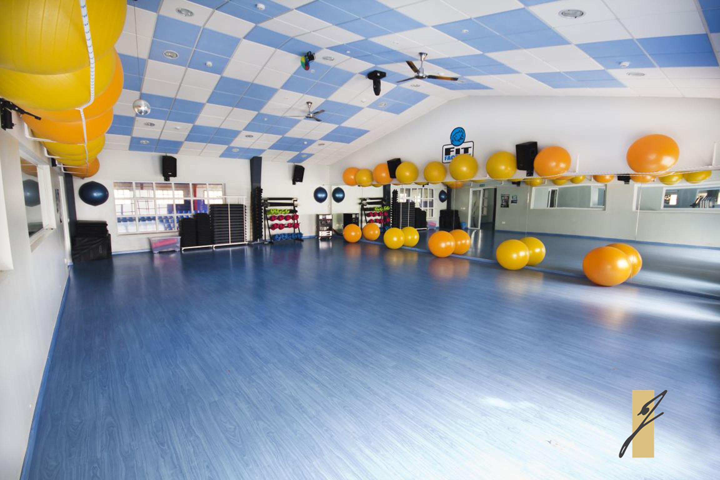 Bodega El Juncal 4* Ronda