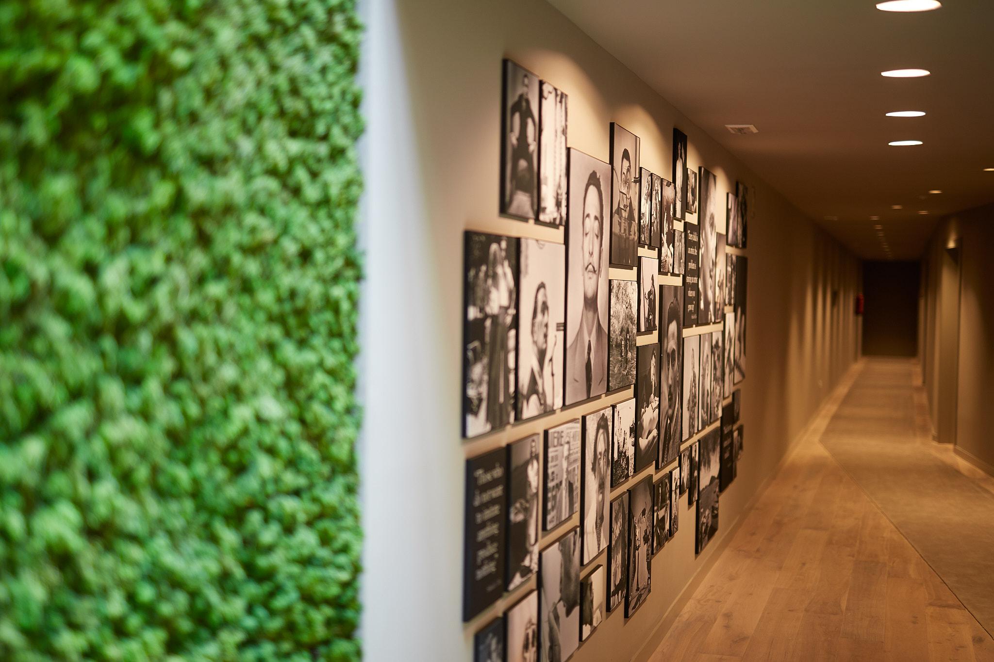 Castell D'emporda Hotel 4*