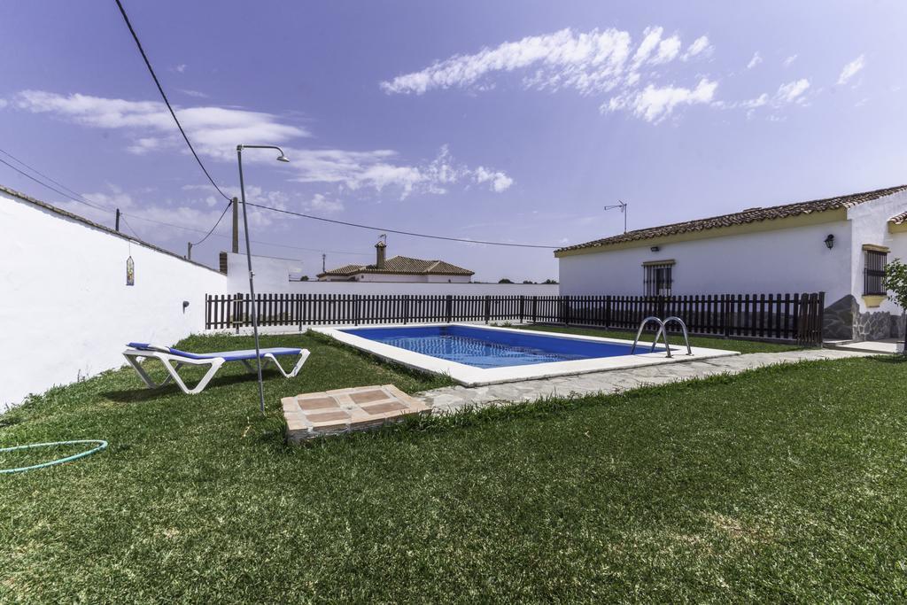 Villa Casa Mariana