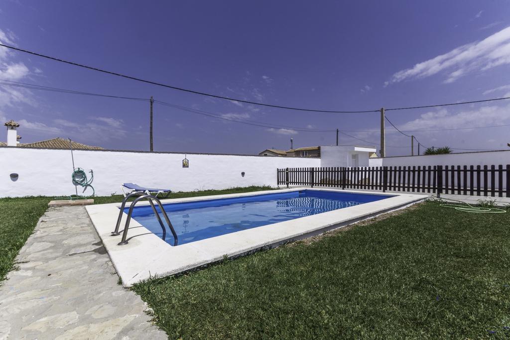 Casa Mariana