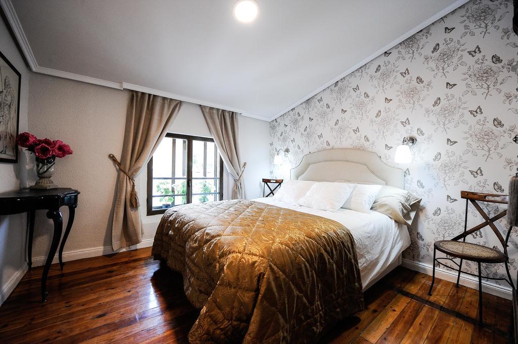 Heart Of Ii By Clabao Apartment