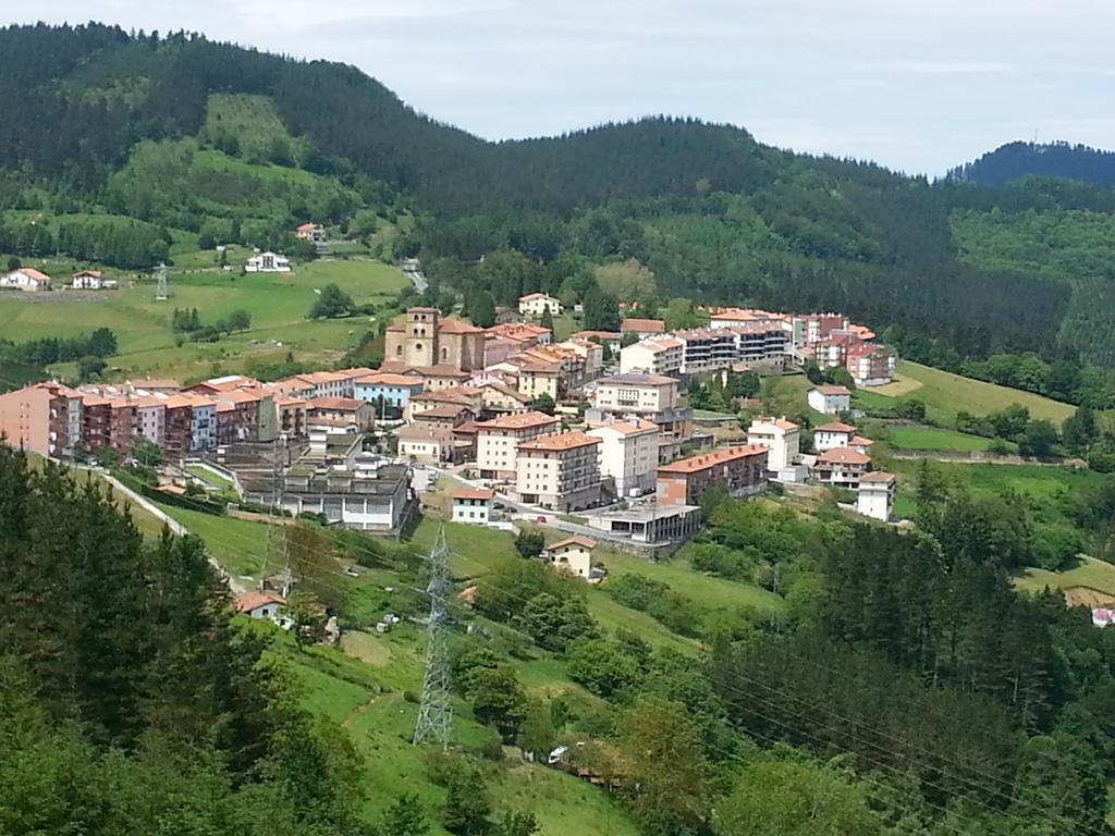 Maialde *