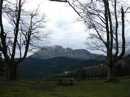 Maialde *