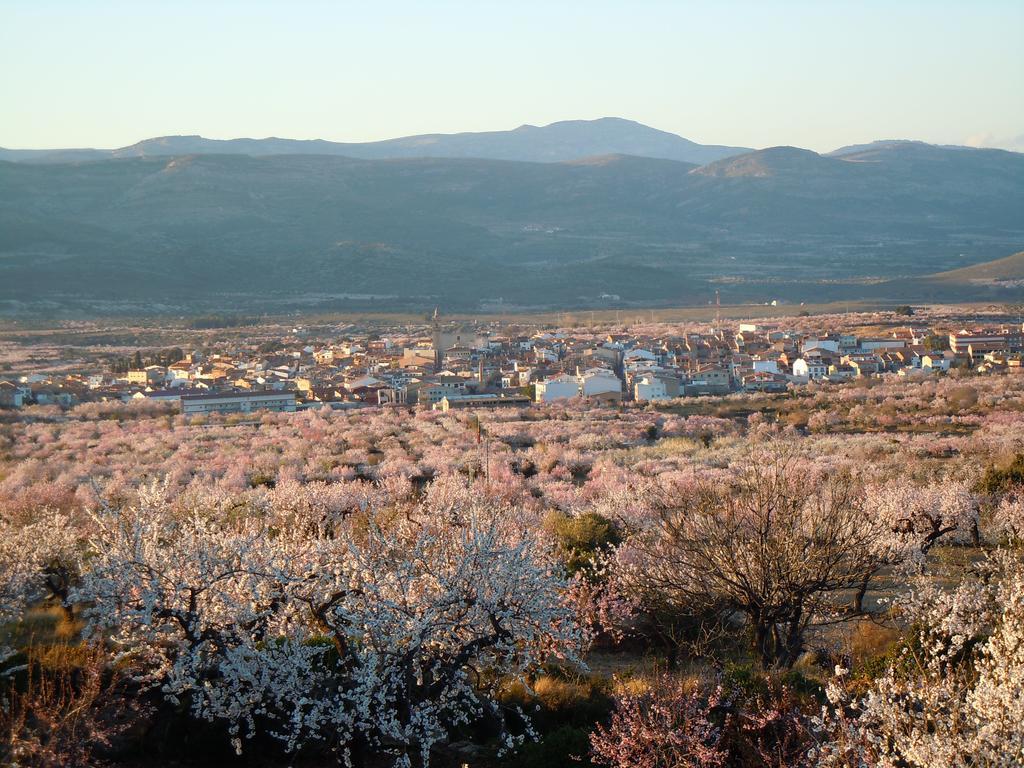 Casa rural Mas De Sant Pau - Turistrat. *