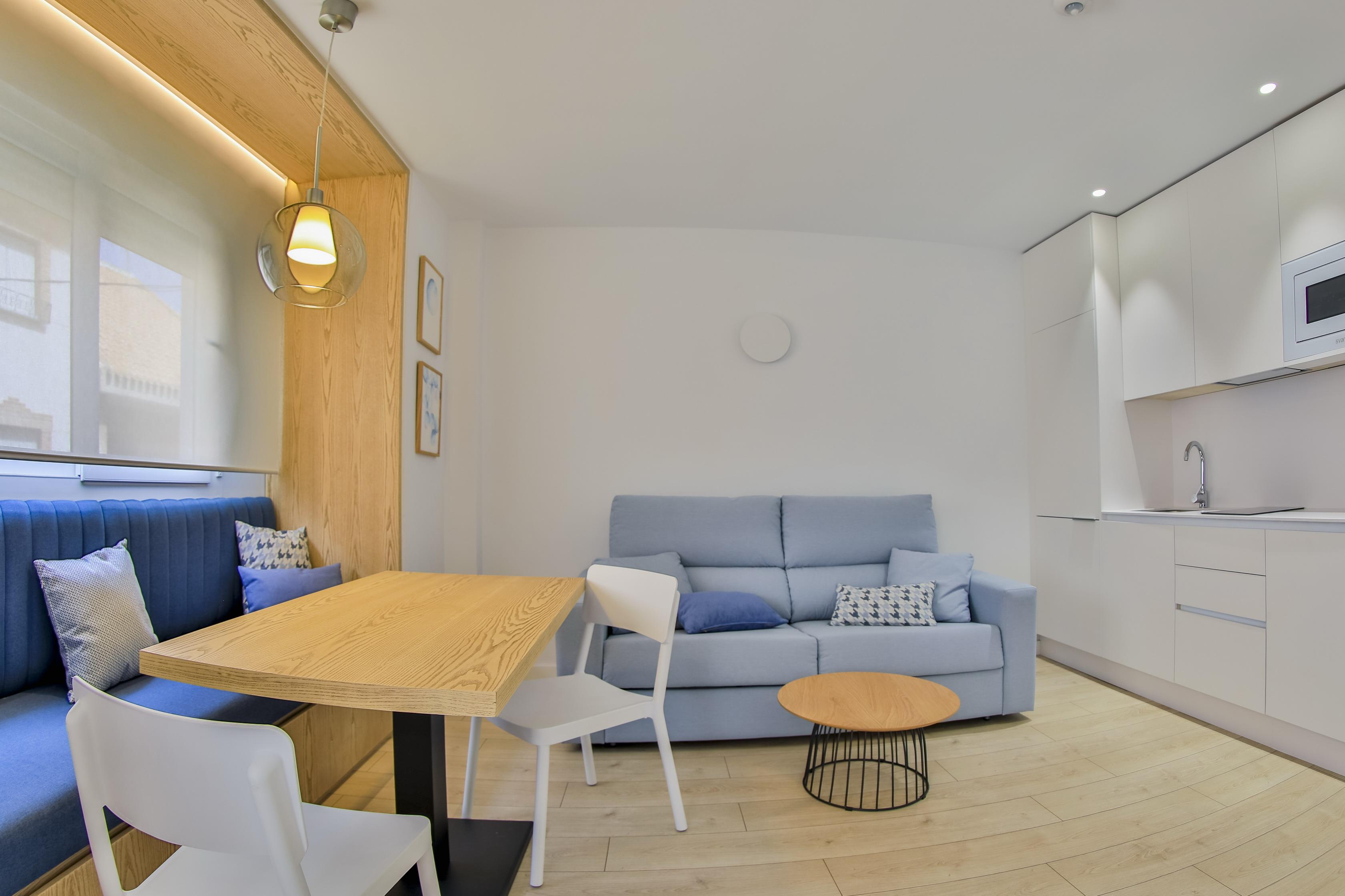 Hotel 525