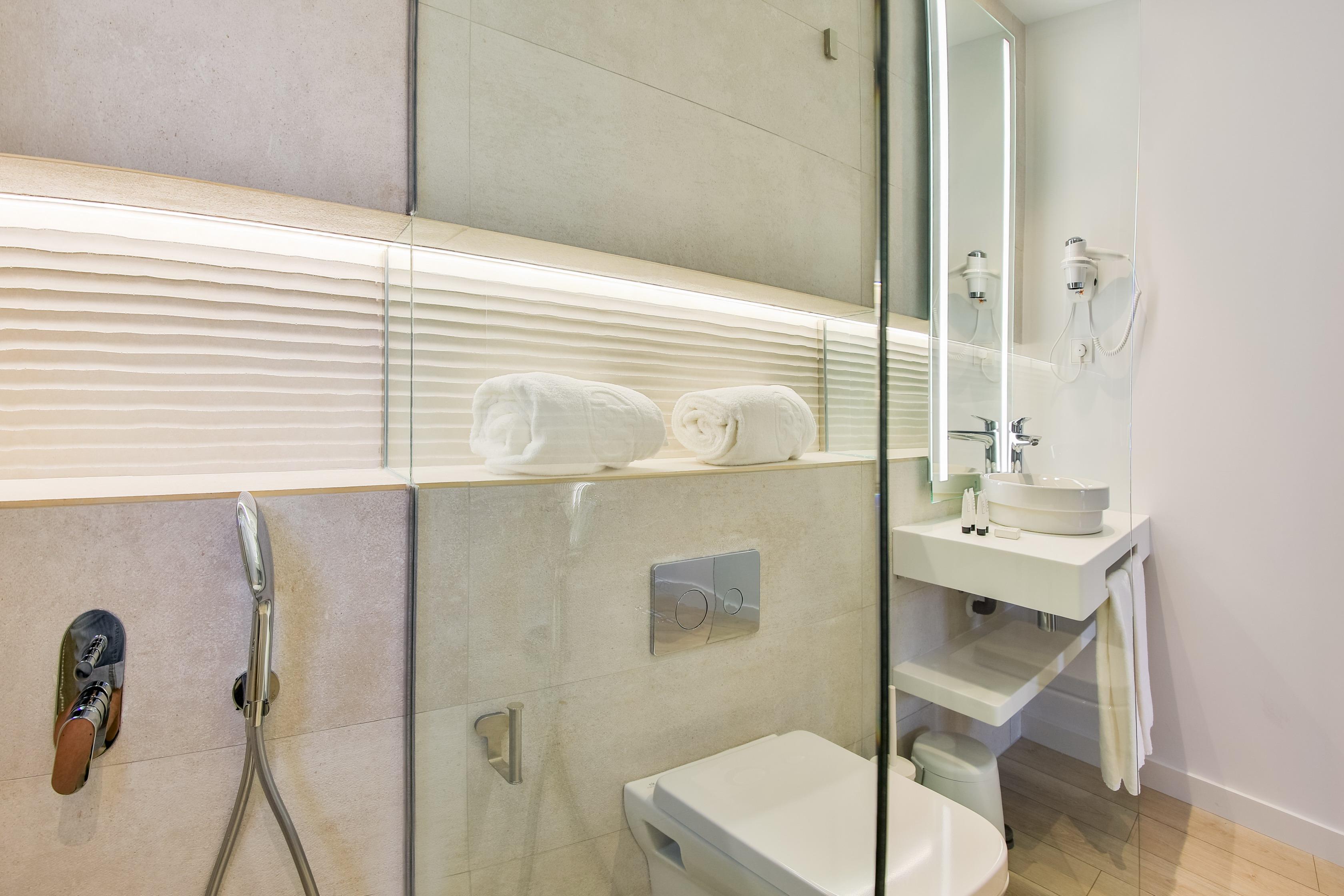 Hotel 525 Los Alcázares