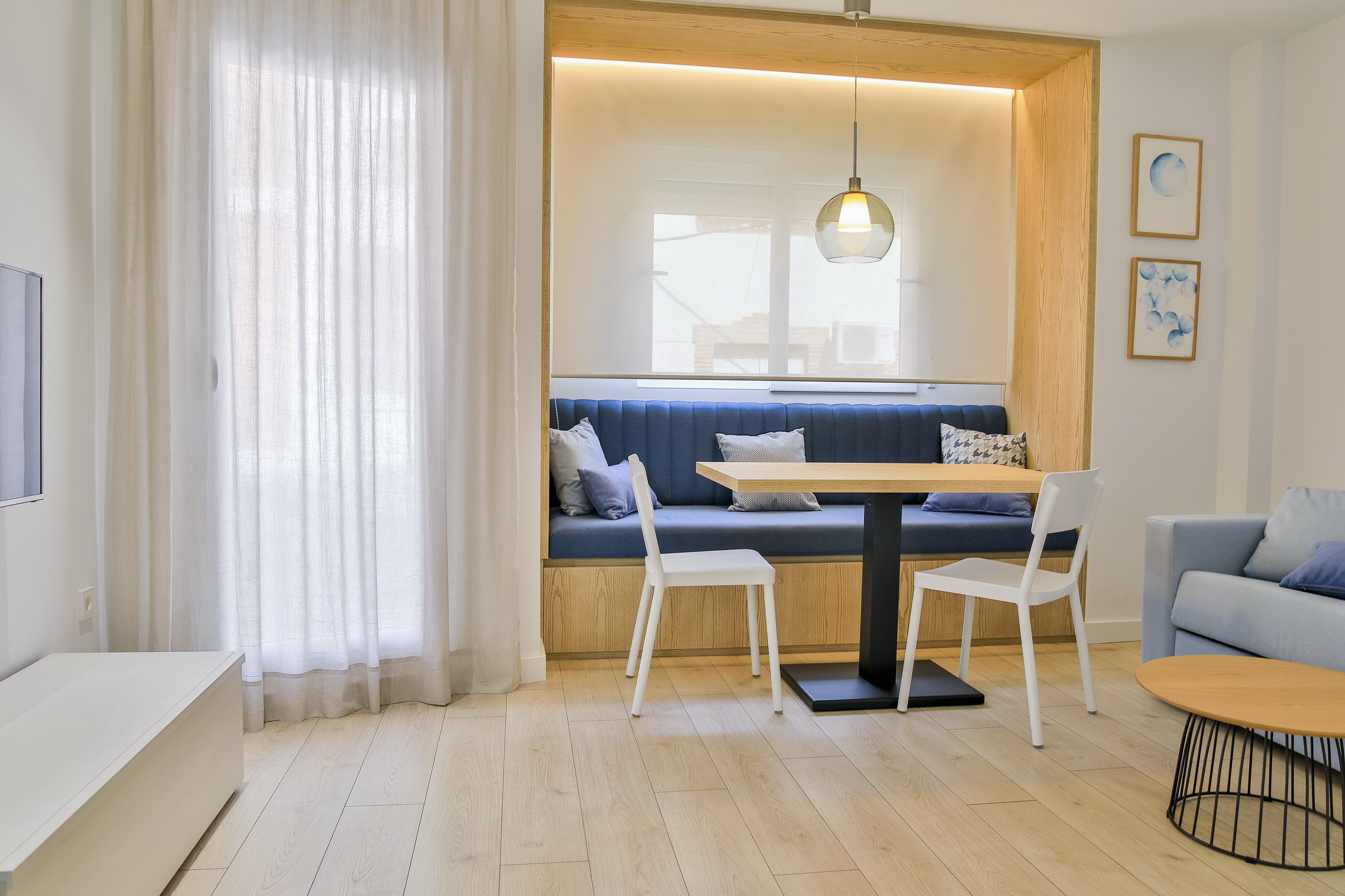 Hotel 525 3*