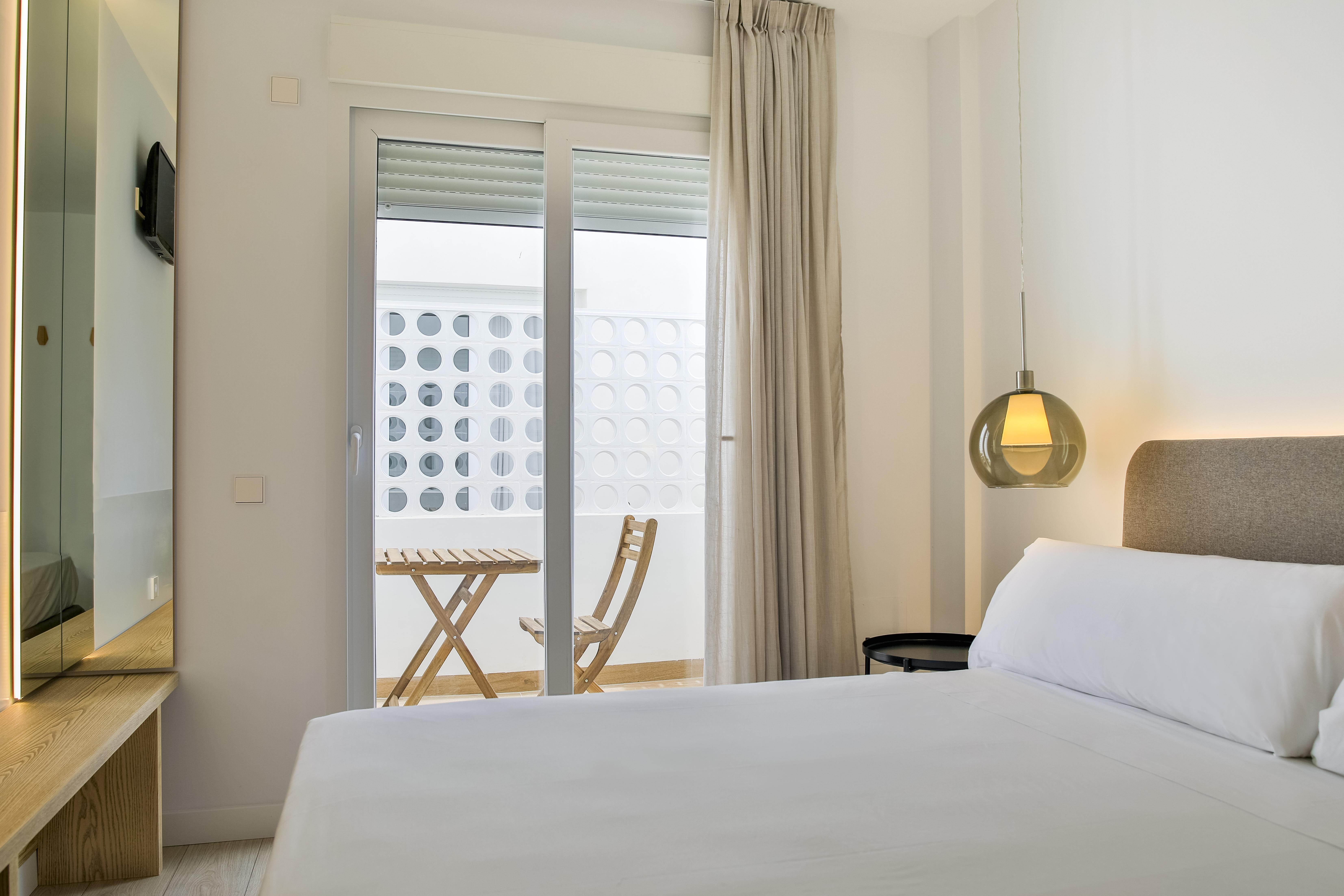 525 Hotel 3*