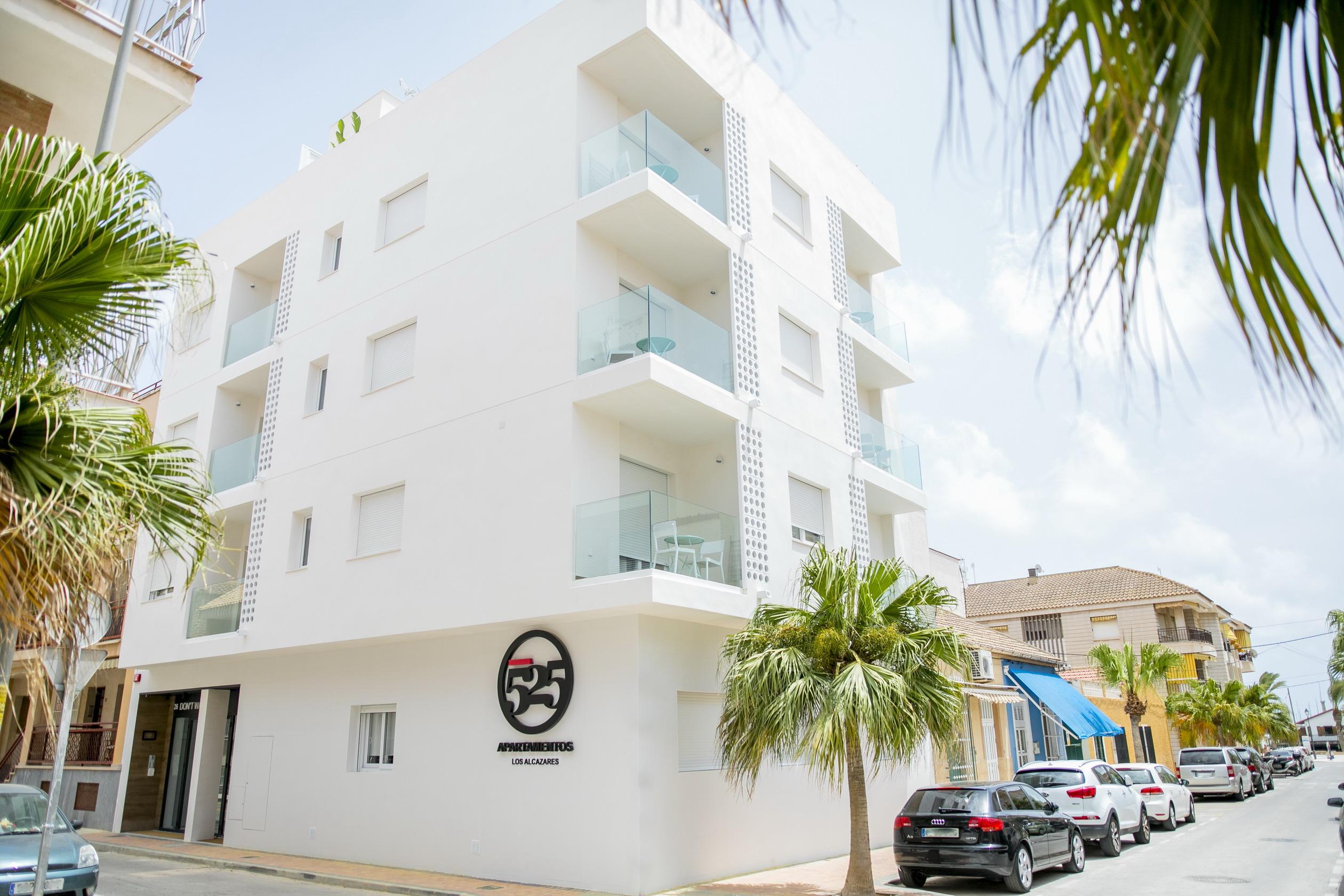 Hotel 525 3*
