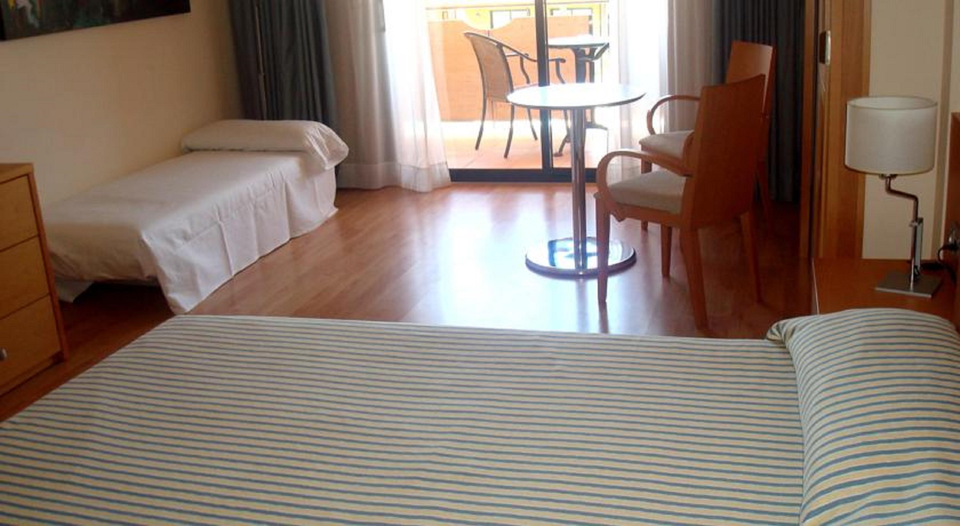 Hotel Clipper & Torroella De Montgri