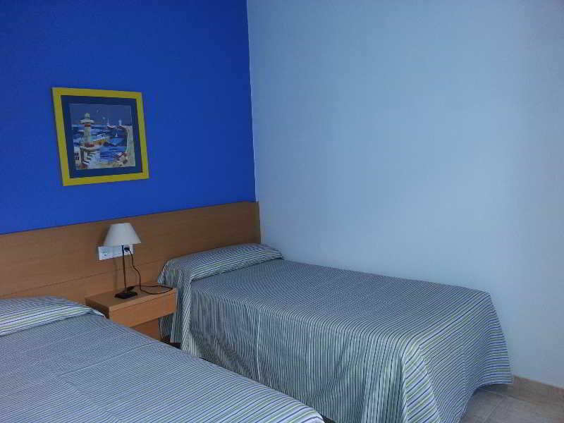Hotel Clipper & Torroella De Montgri