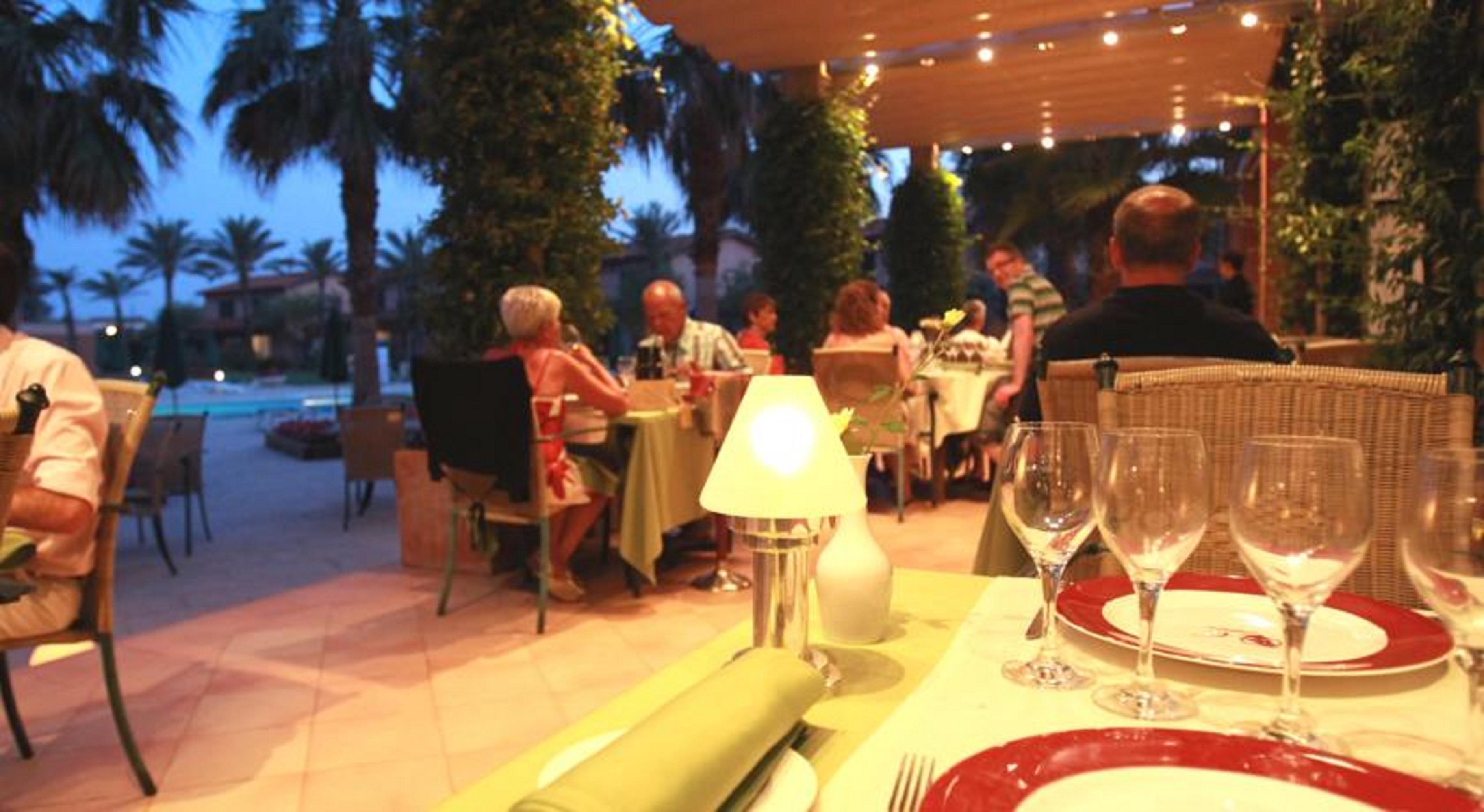 Clipper & Hotel Torroella De Montgri