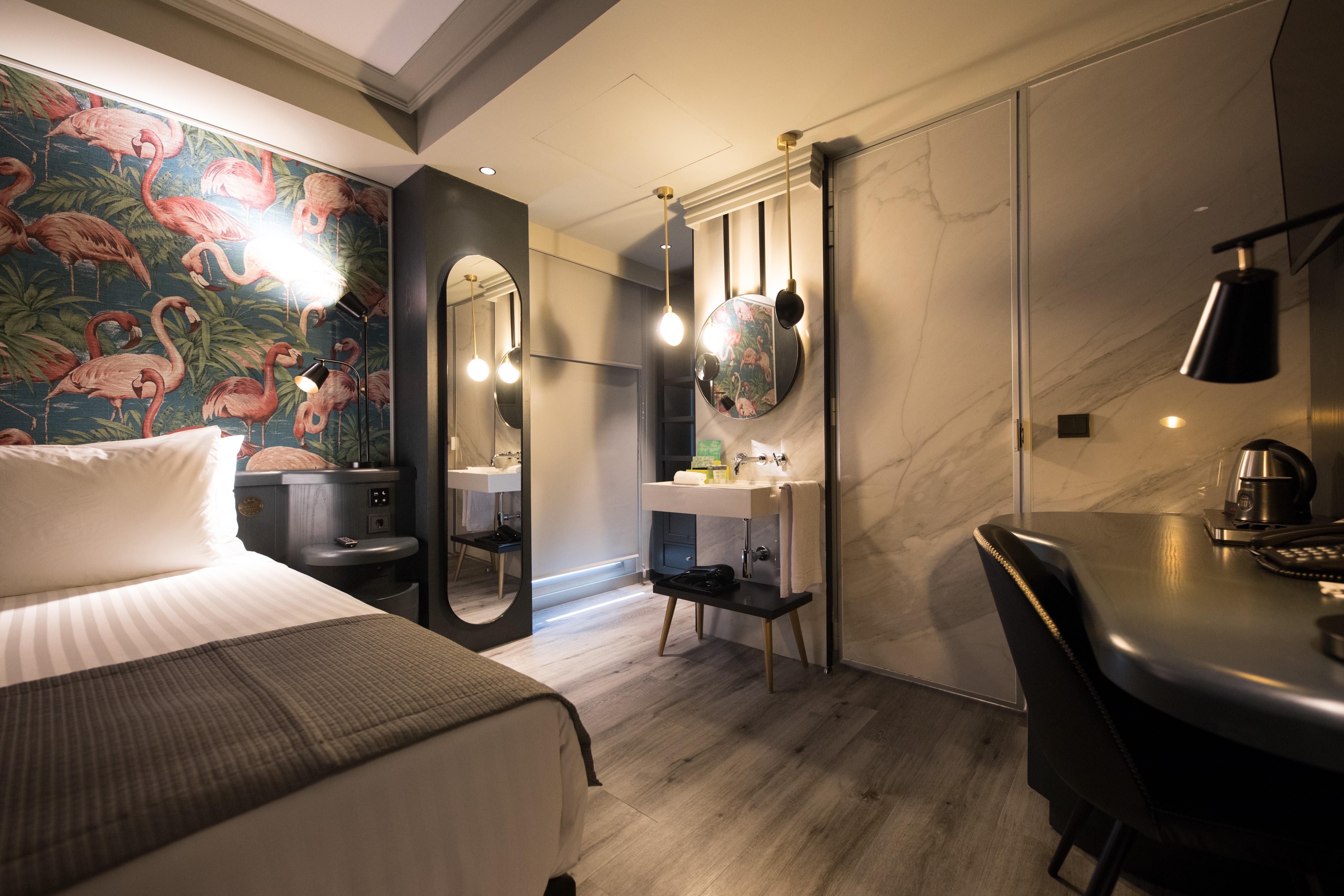 Hotel Silken Saaj Palmas Las Palmas de Gran Canaria