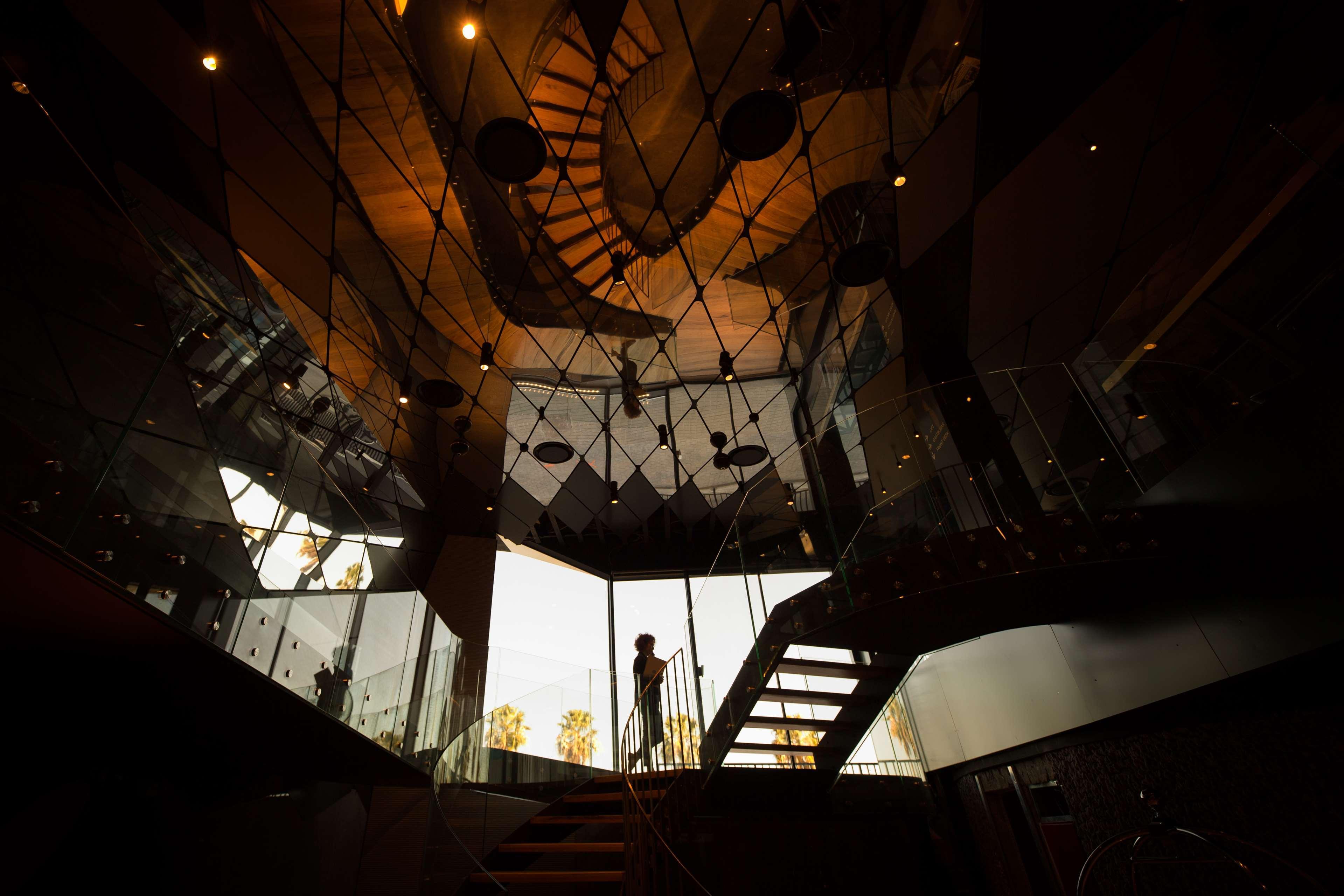 Hotel Silken Saaj Palmas 4*