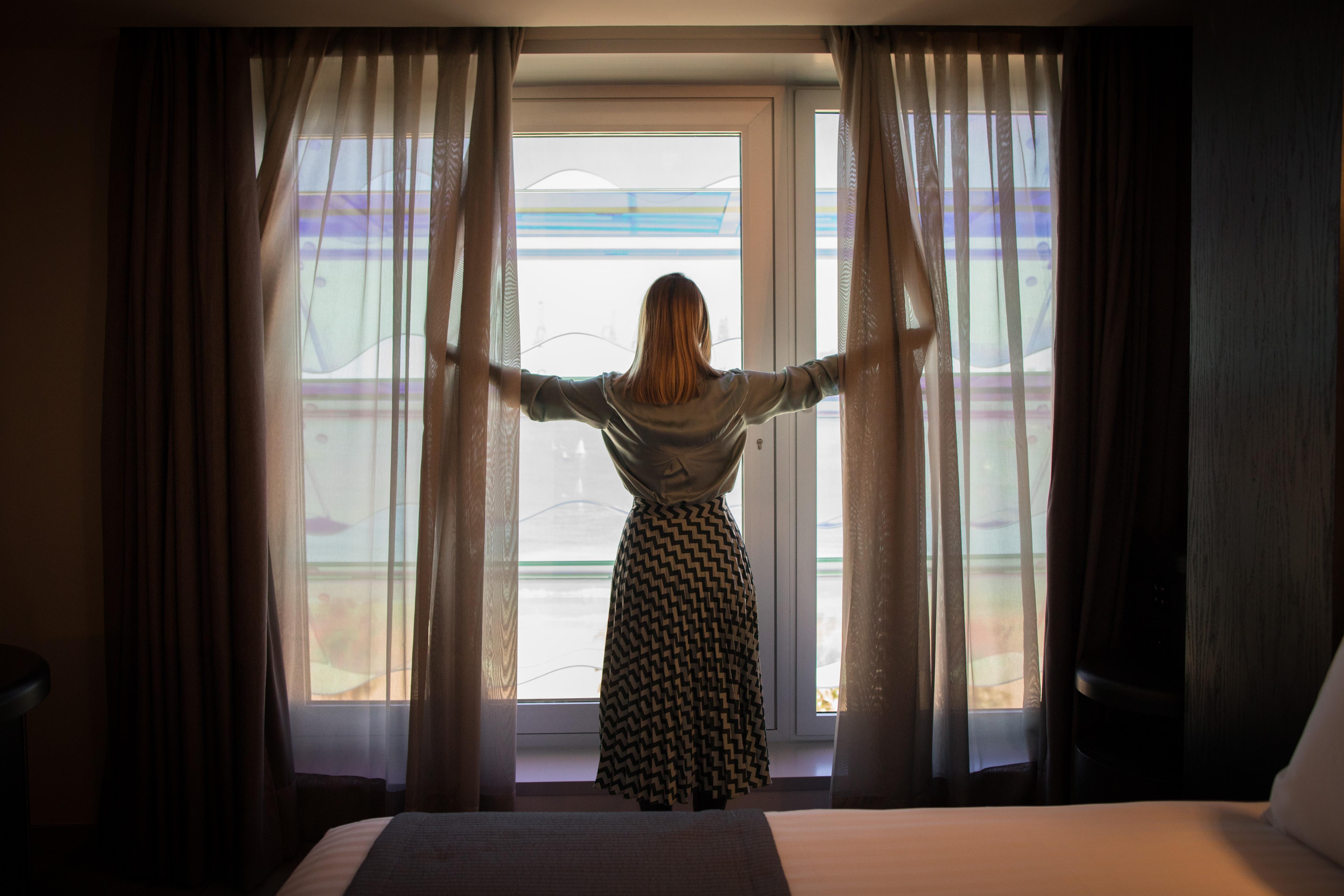Silken Saaj Palmas Hotel Las Palmas de Gran Canaria