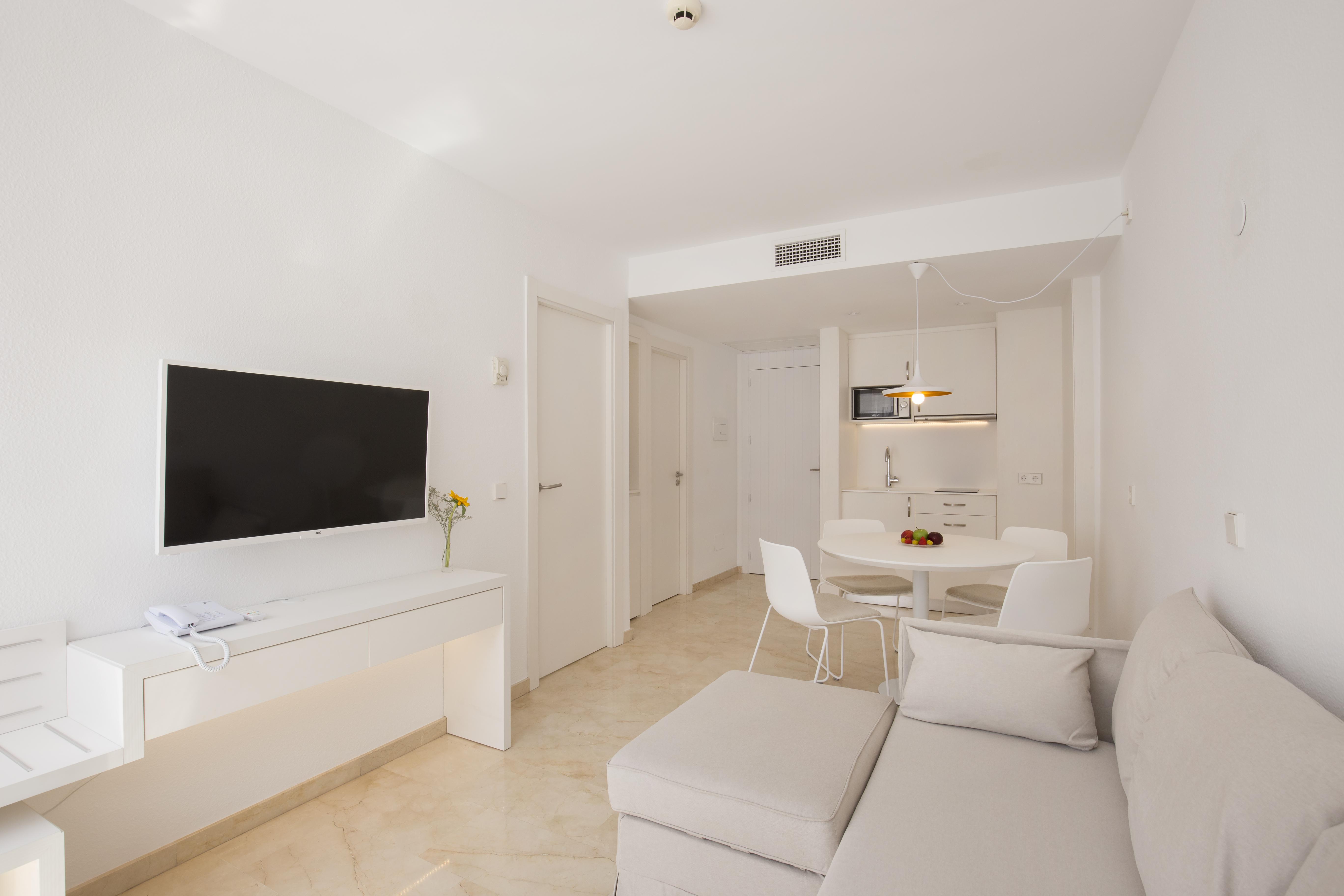 Canyamel Sunrise Apartamento