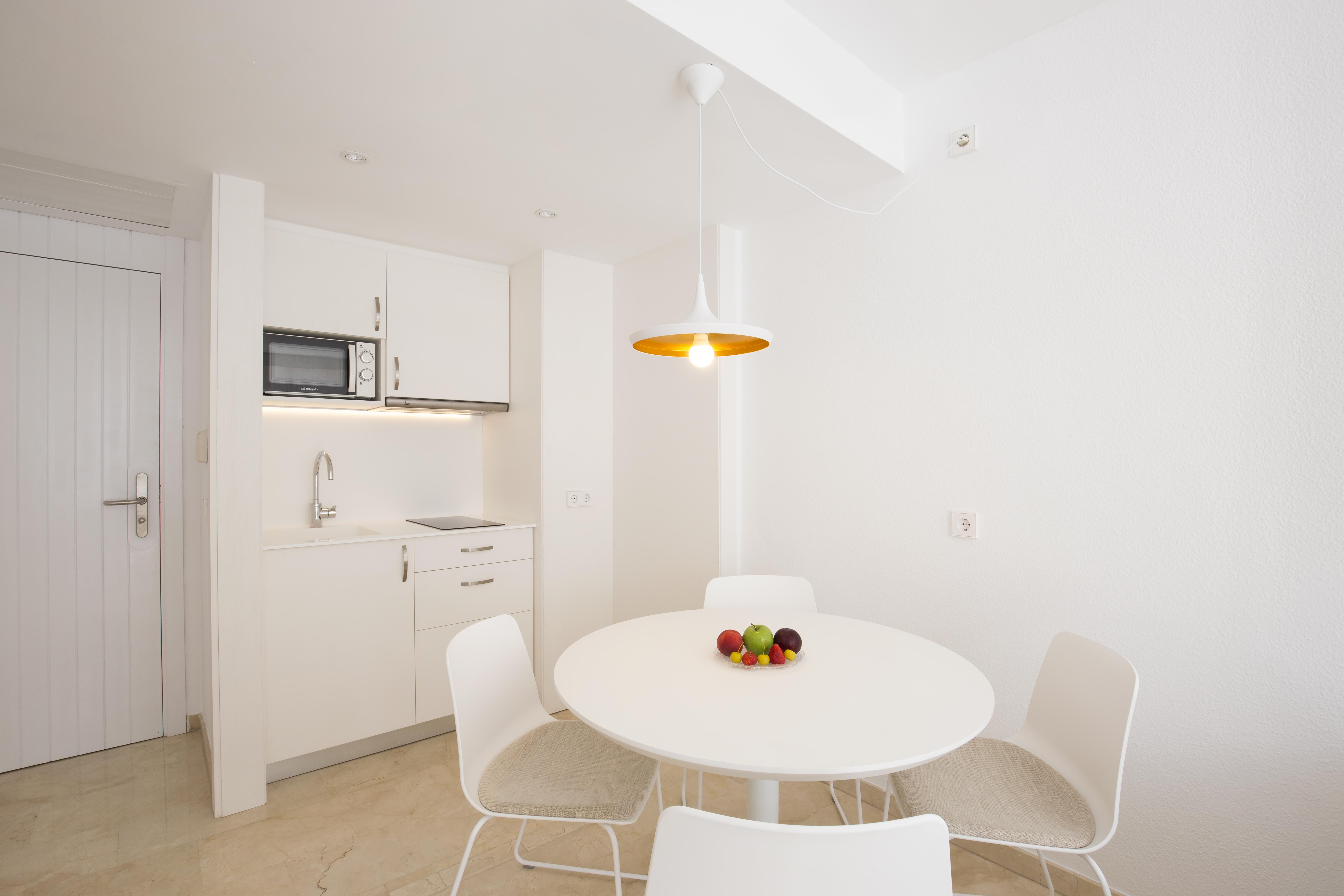 Canyamel Sunrise Apartamento Canyamel (Mallorca)