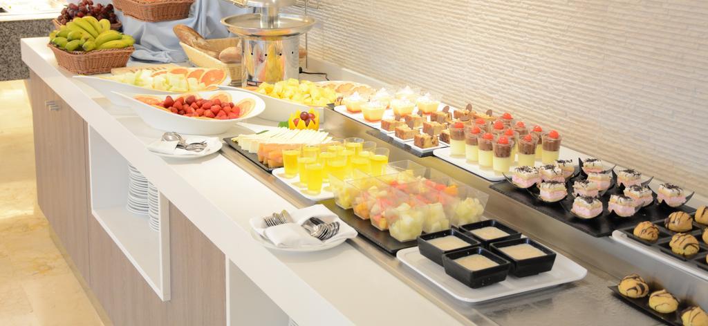 Apartamento Canyamel Sunrise Canyamel (Mallorca)