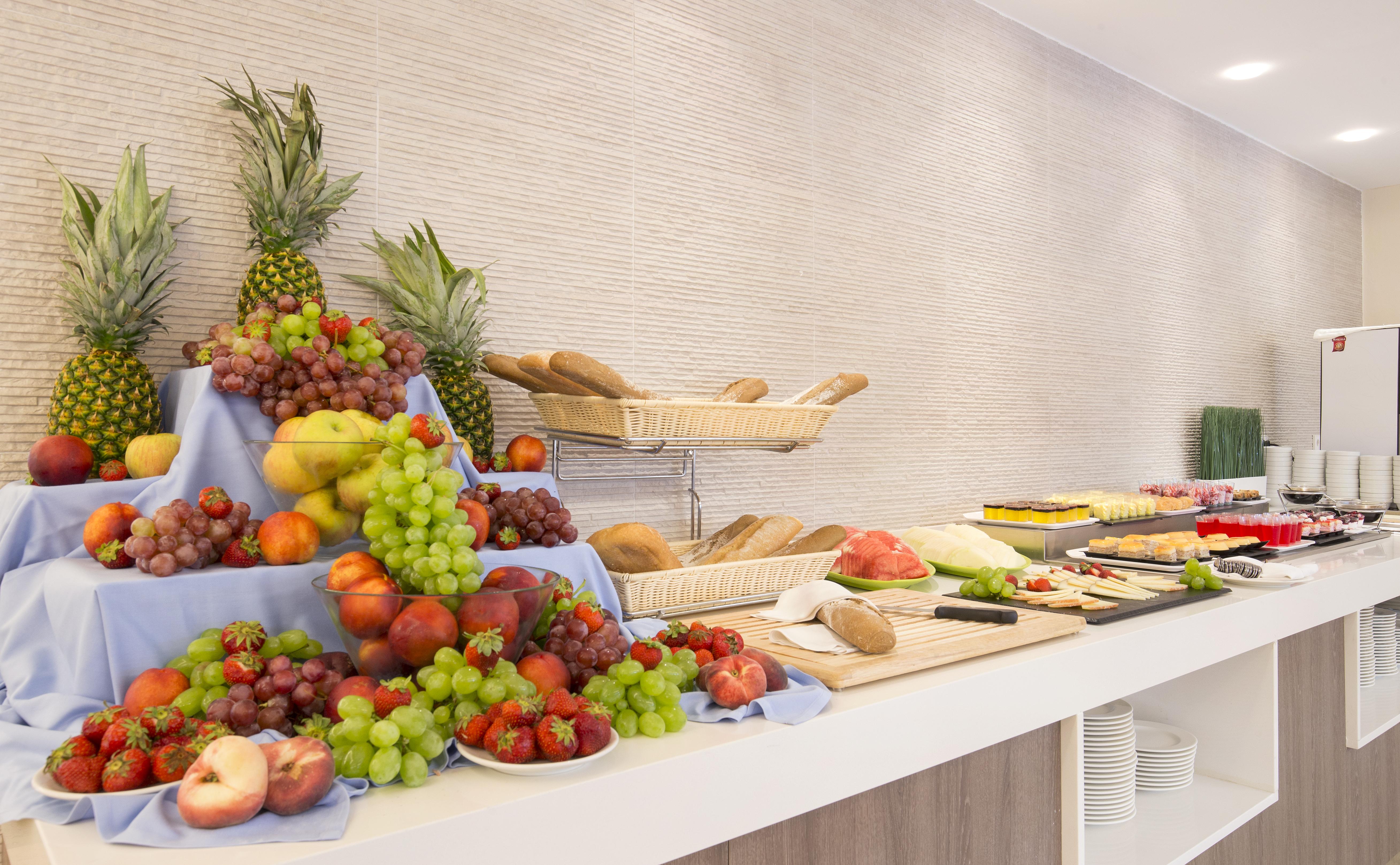 Canyamel Sunrise Apartamento Canyamel (Mallorca)