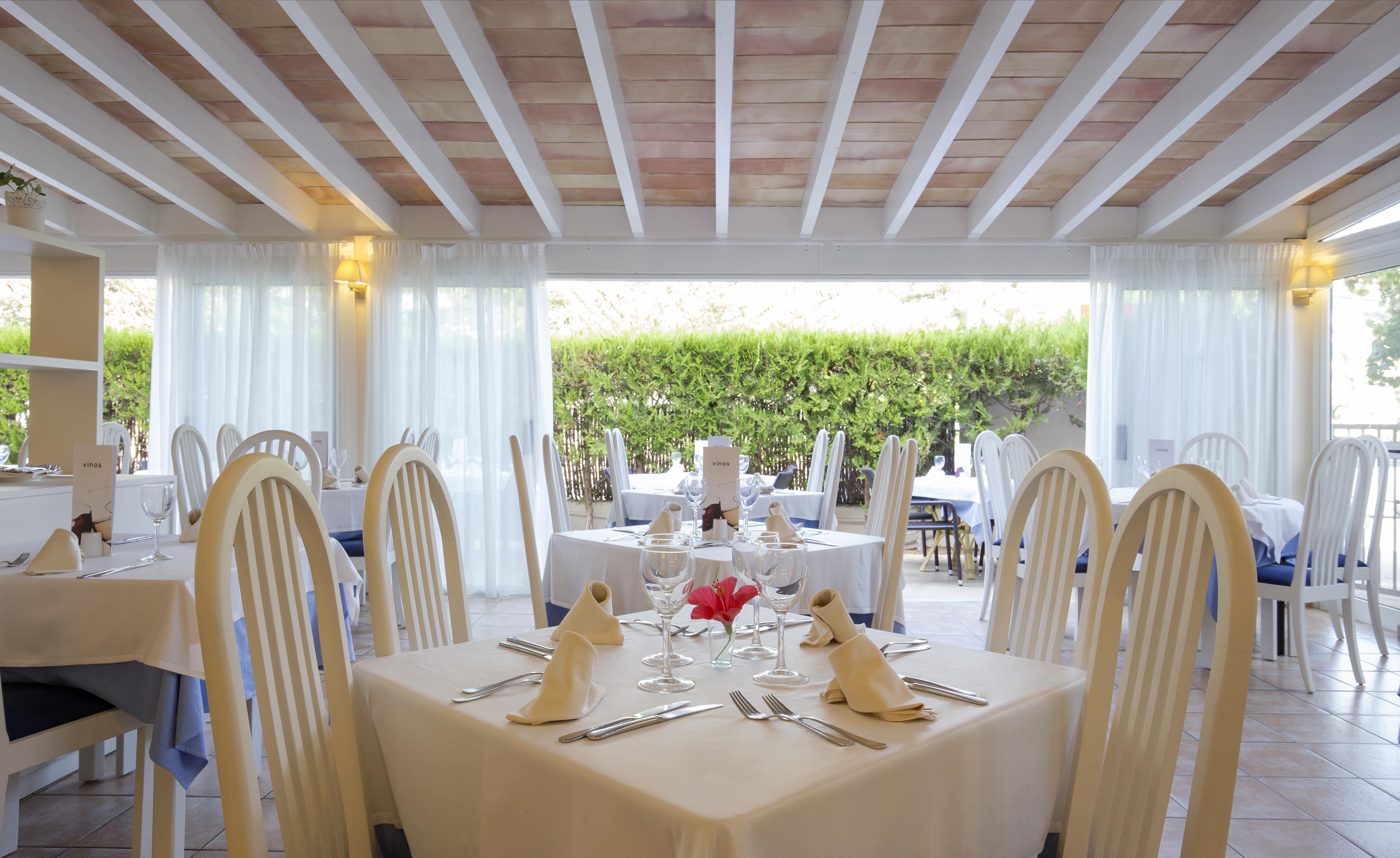 Apartamento Canyamel Sunrise