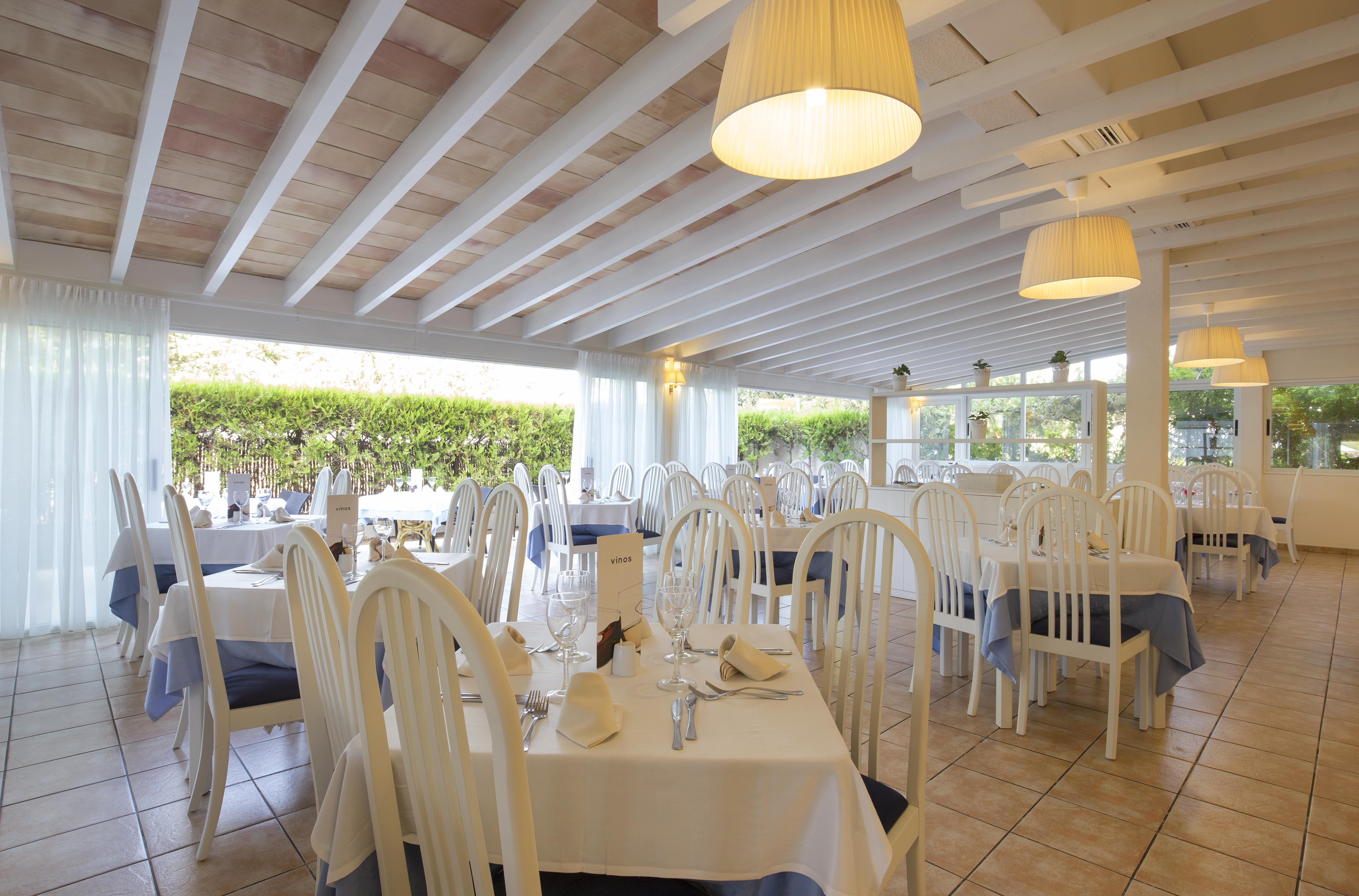Canyamel Sunrise Apartamento *