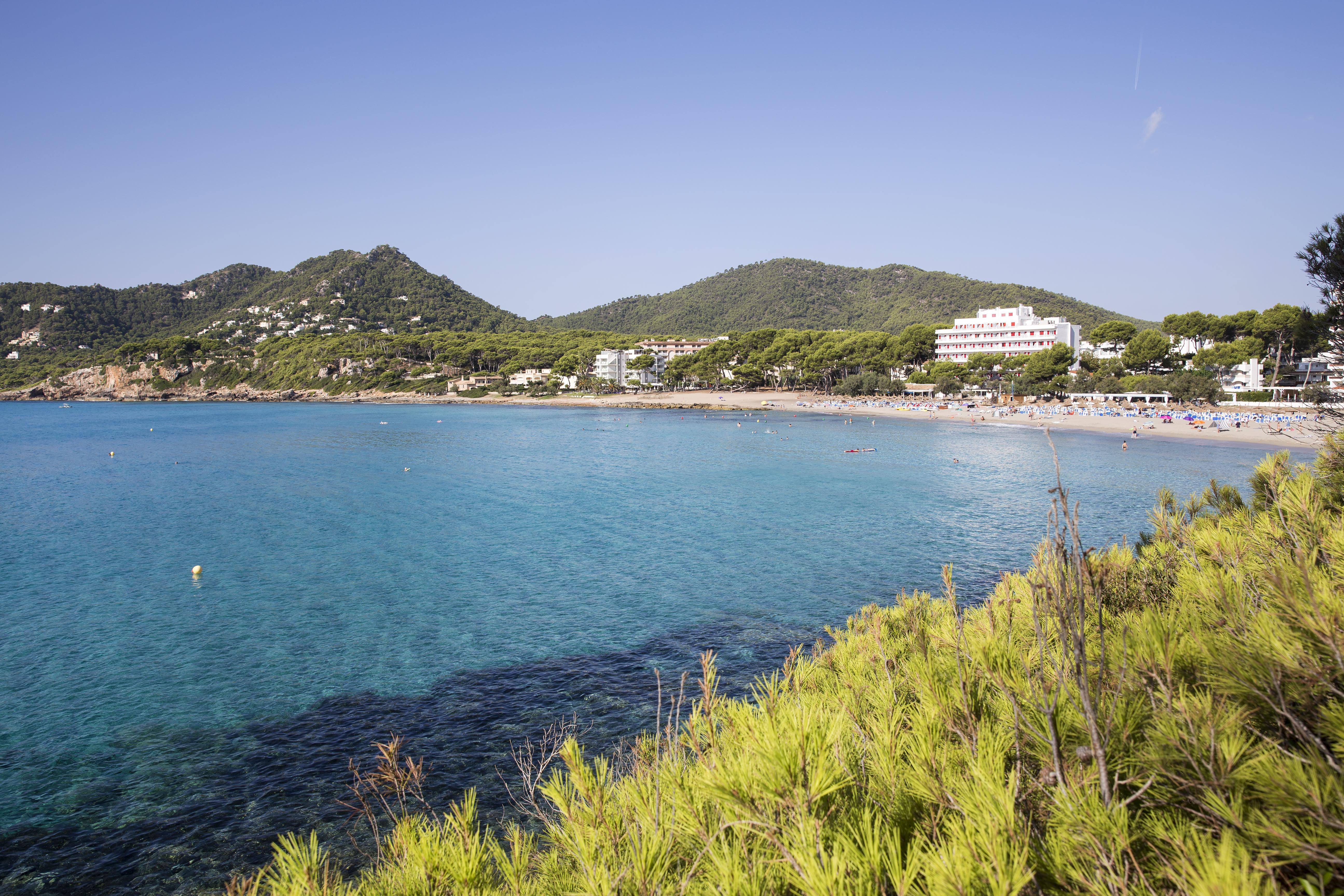Canyamel Sunrise Apartamento Canyamel (Mallorca)