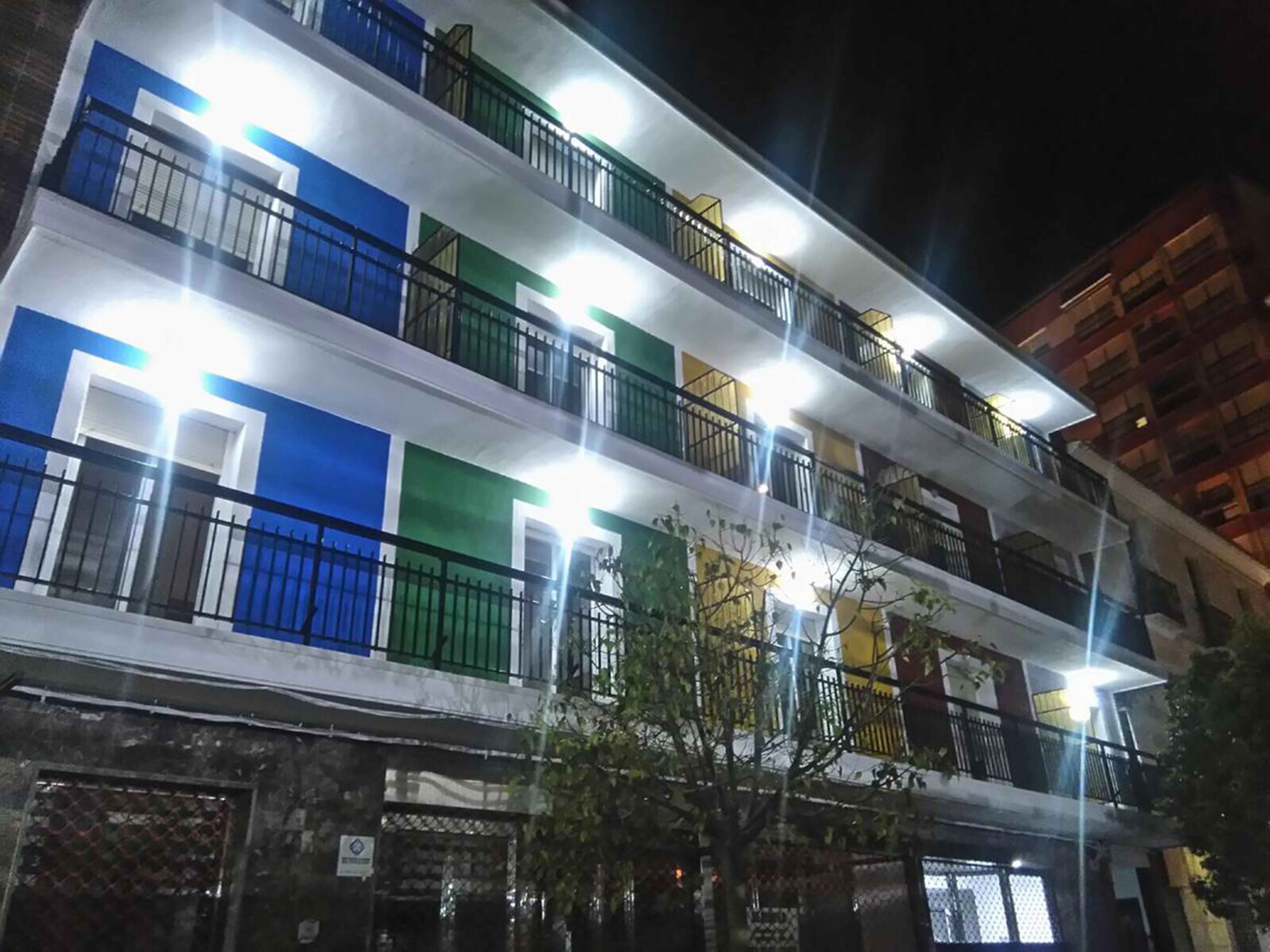 El Mercat