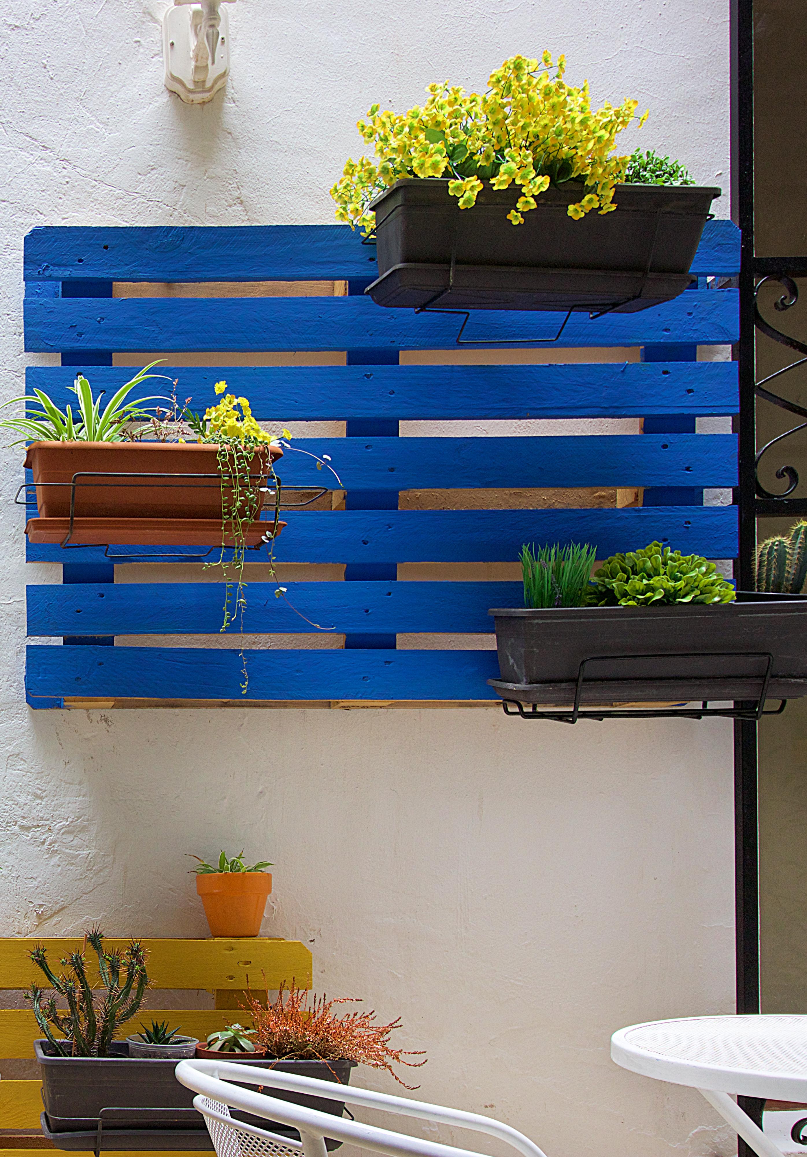 Hotel El Mercat Villajoyosa (La Vila Joiosa)