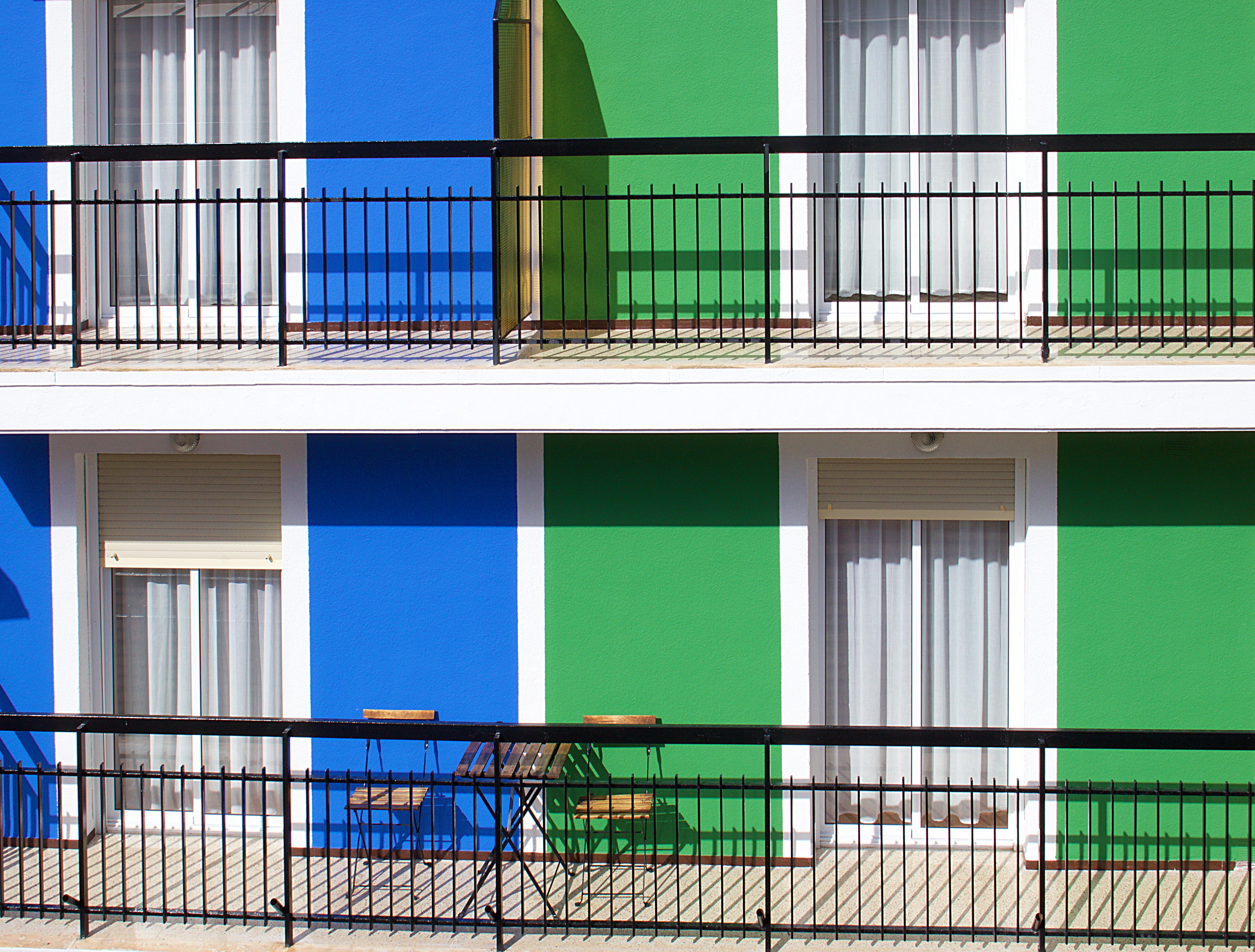 El Mercat Hotel