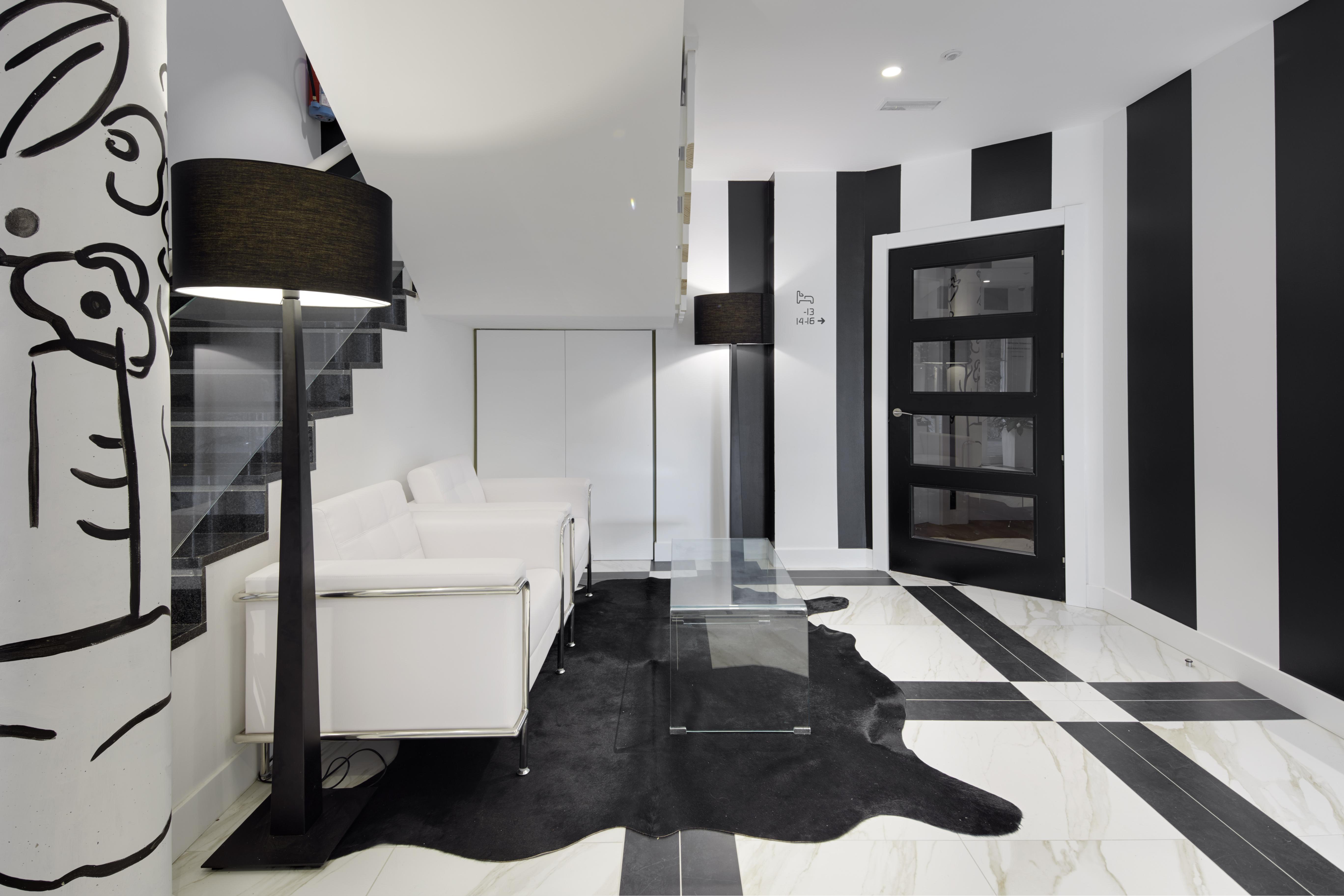 Hotel Flysch 2*