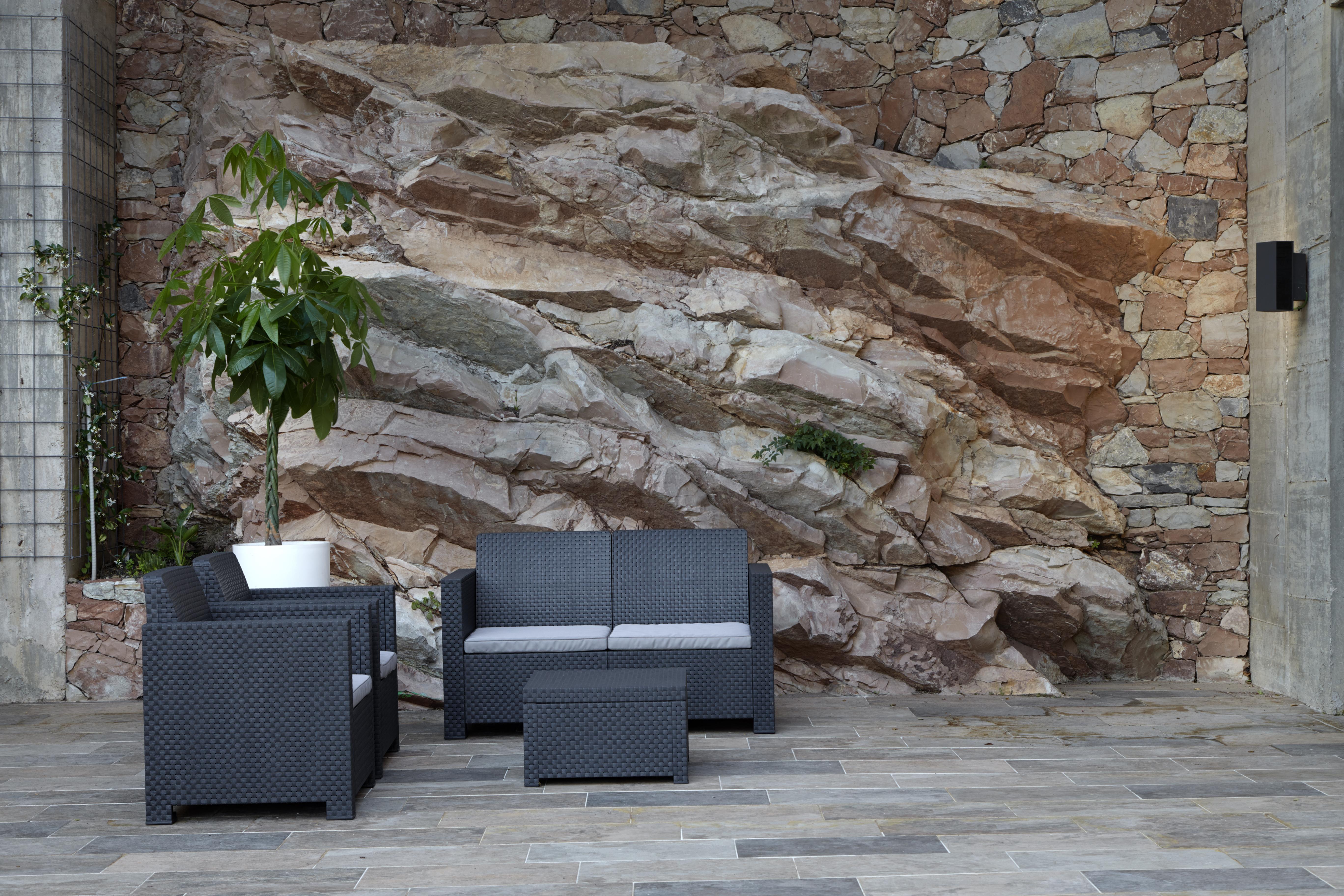 Flysch Hotel 2*
