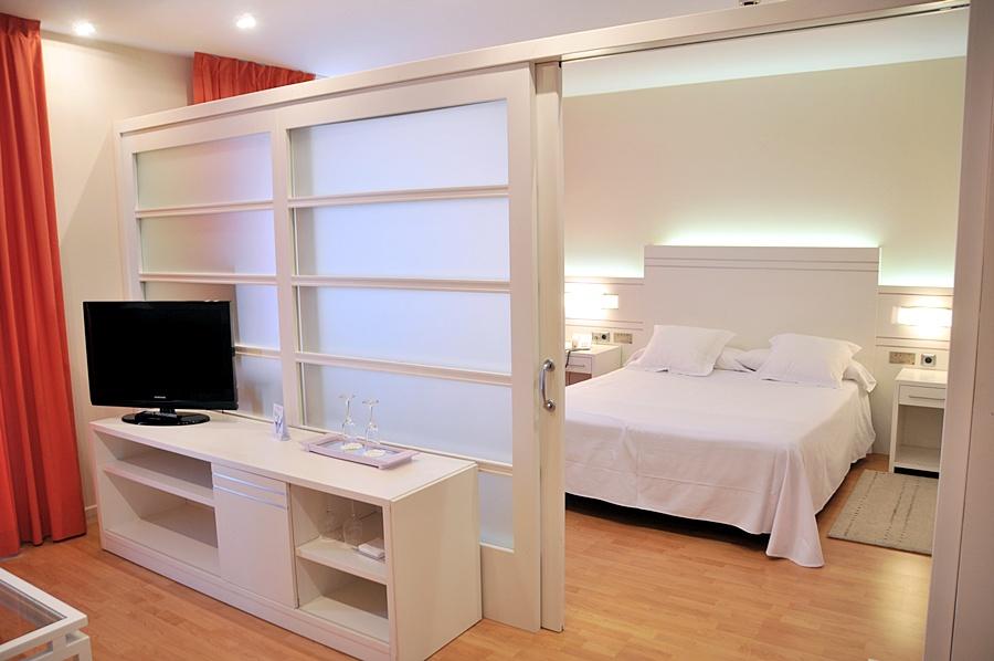 Tarragona Hotel Valls