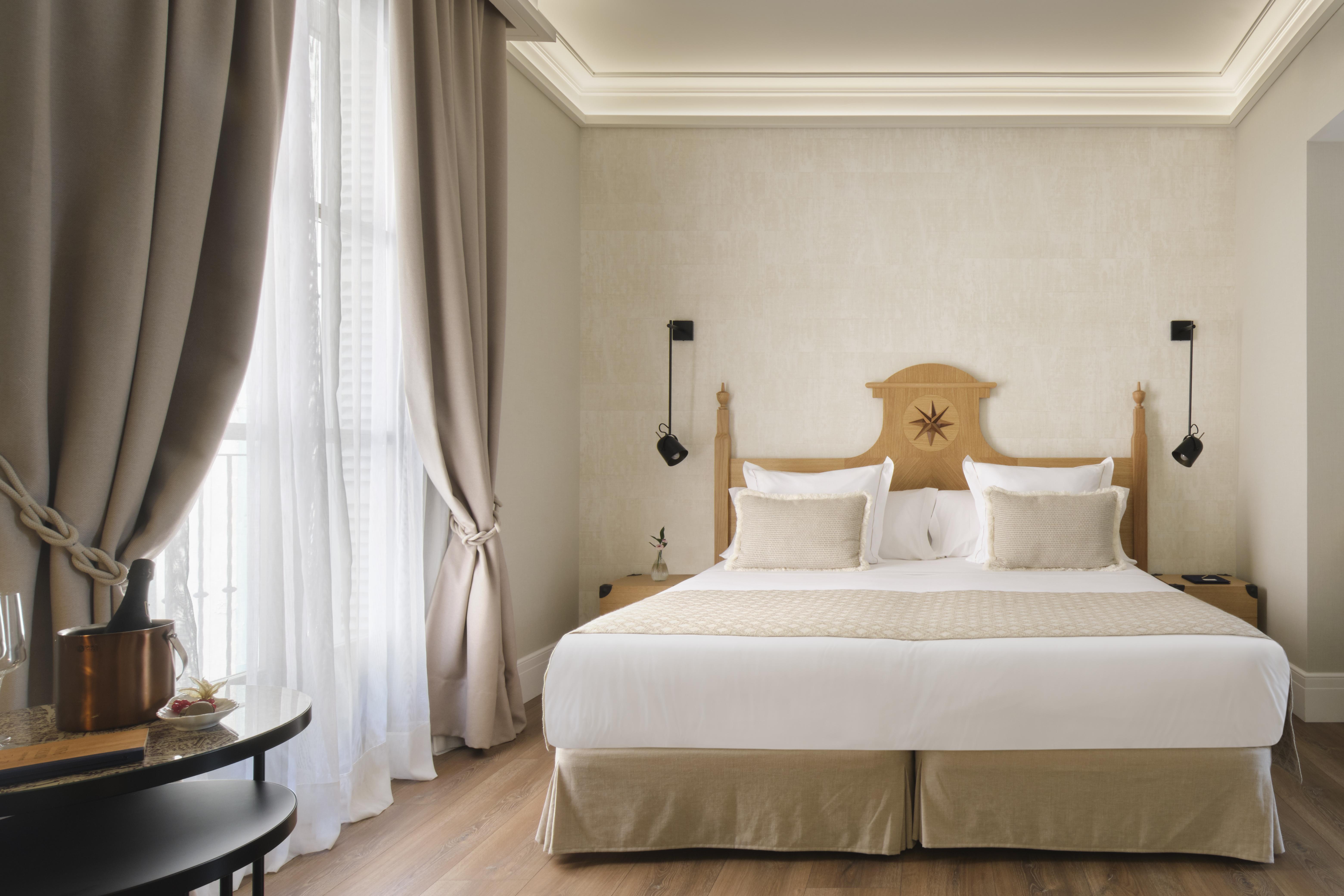 Antigua Palma - Casa Noble Palma de Mallorca