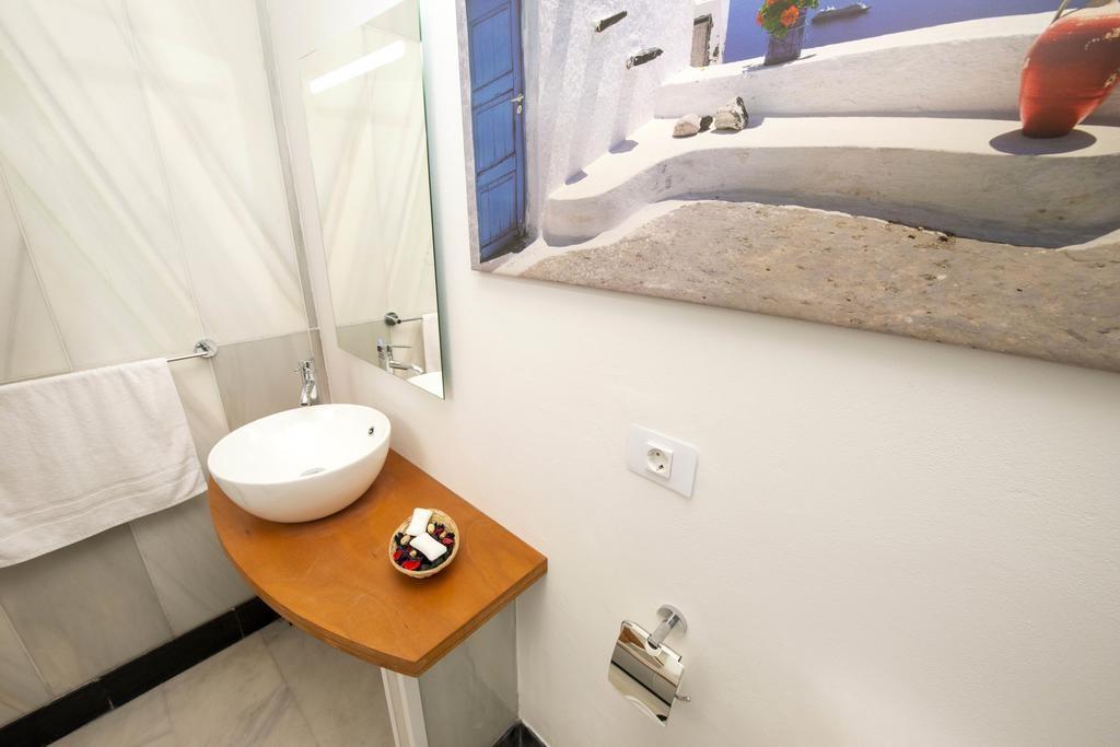 Hotel Oceano Centro (adults Only) 2*