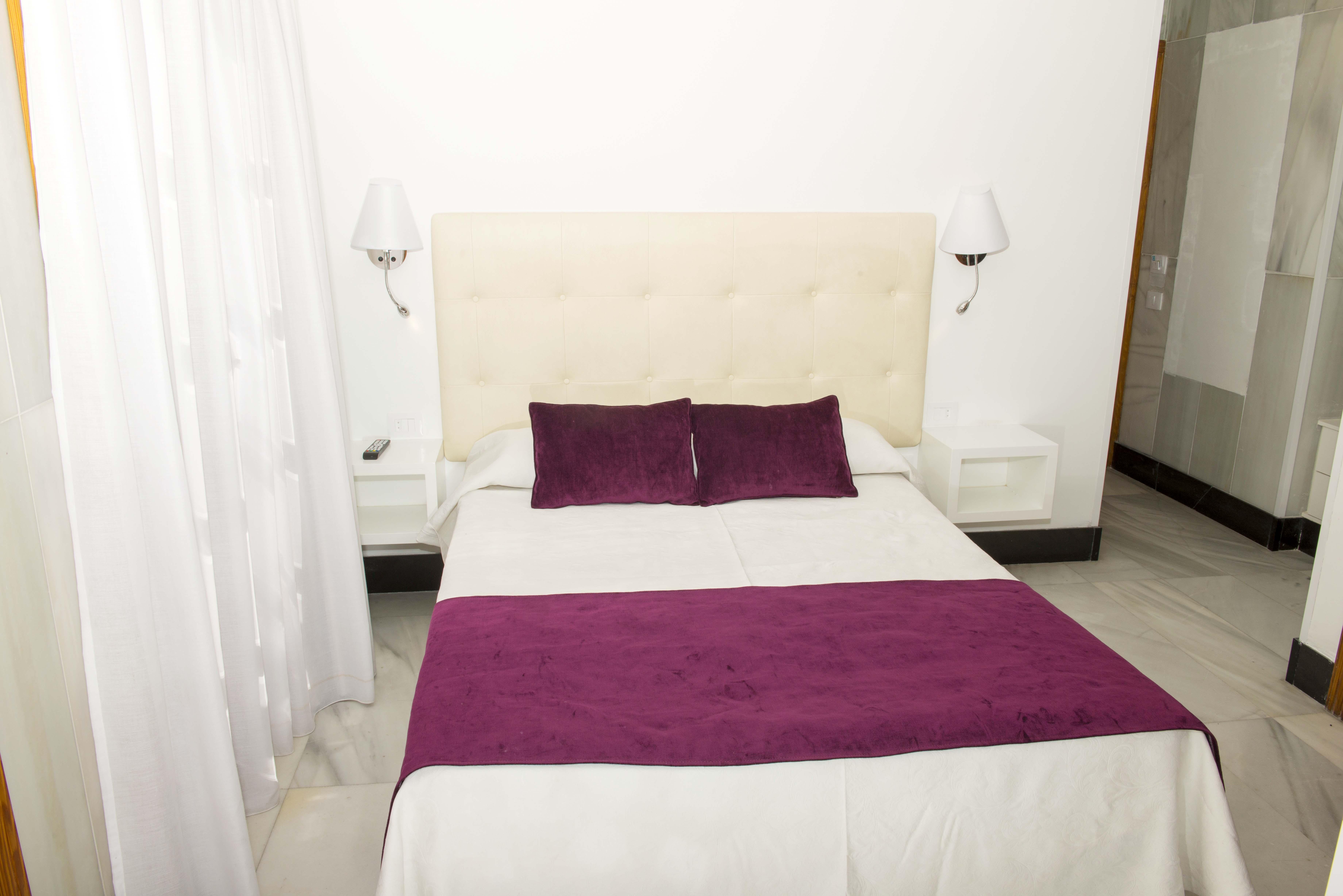 Oceano Centro (adults Only) 2*