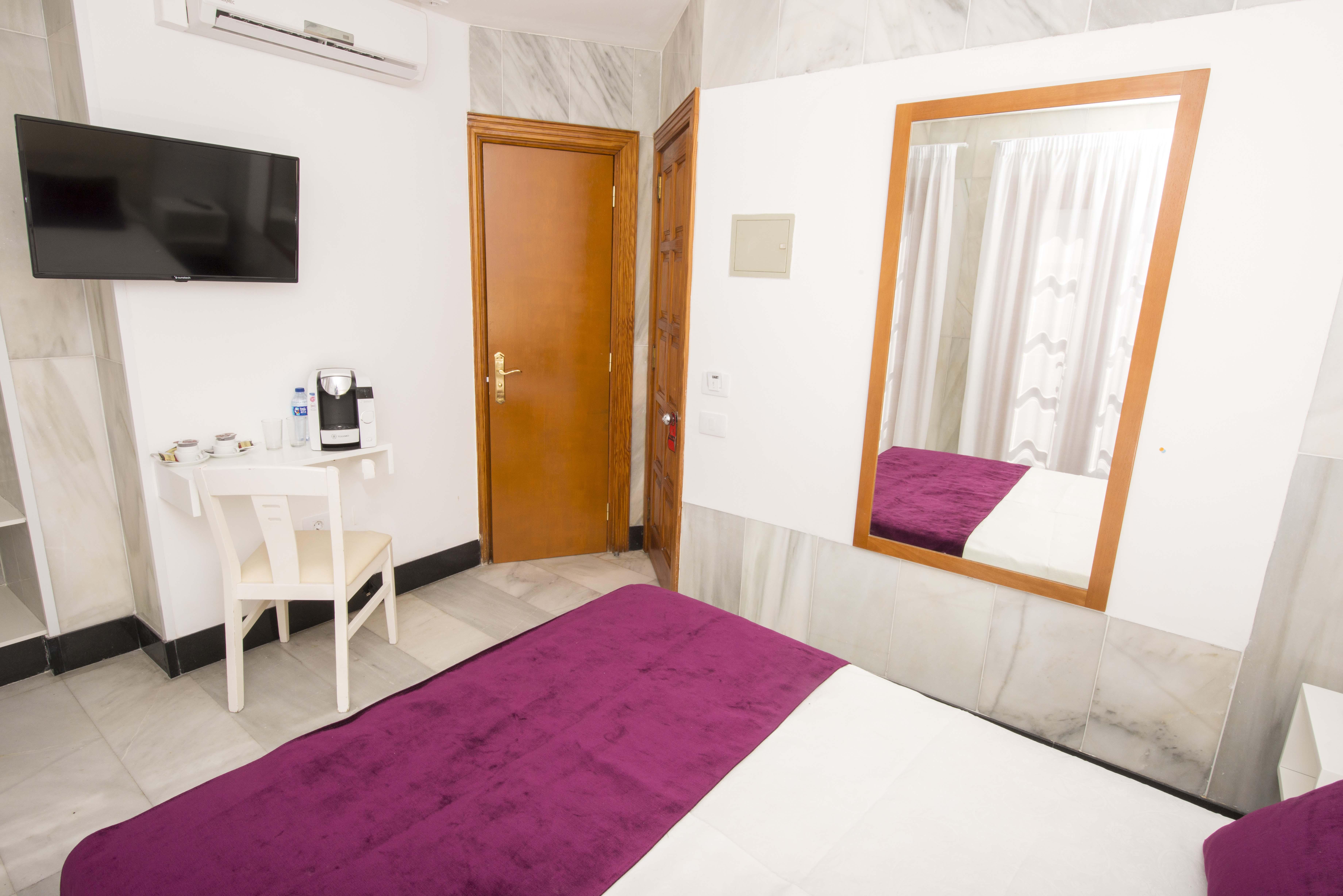Oceano Centro (adults Only) Hotel 2*