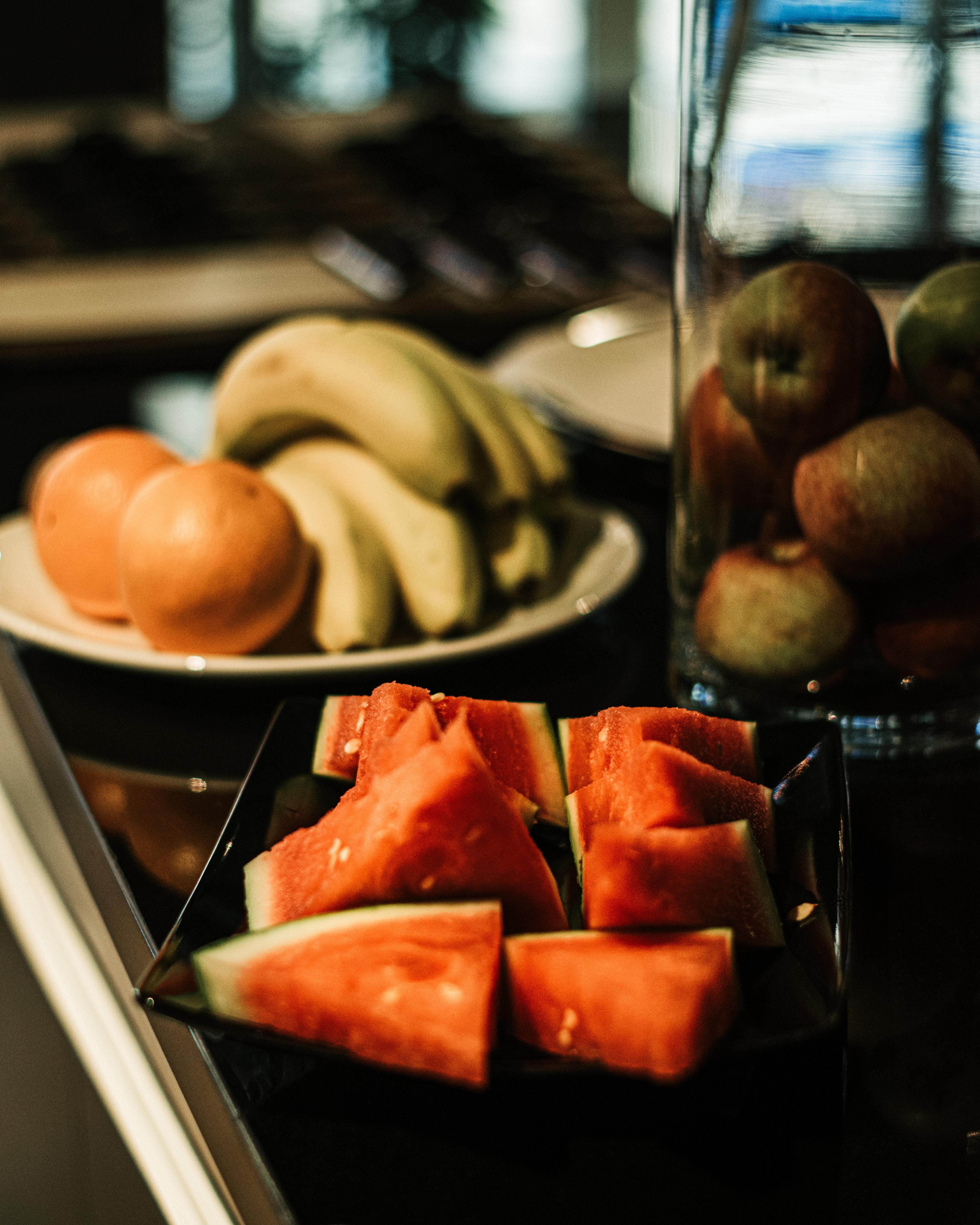 Urban Anaga Hotel 4*
