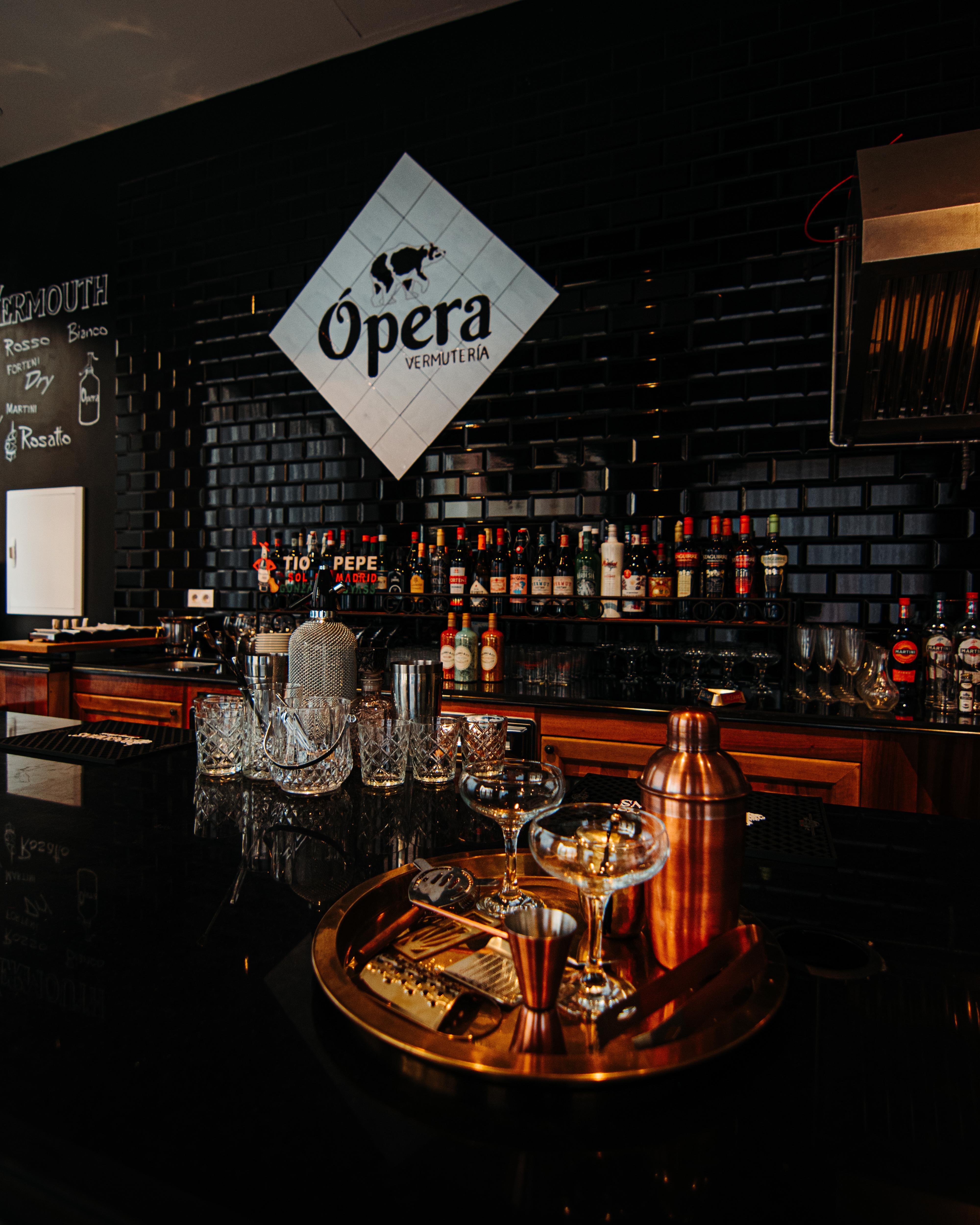 Hotel Urban Anaga 4*