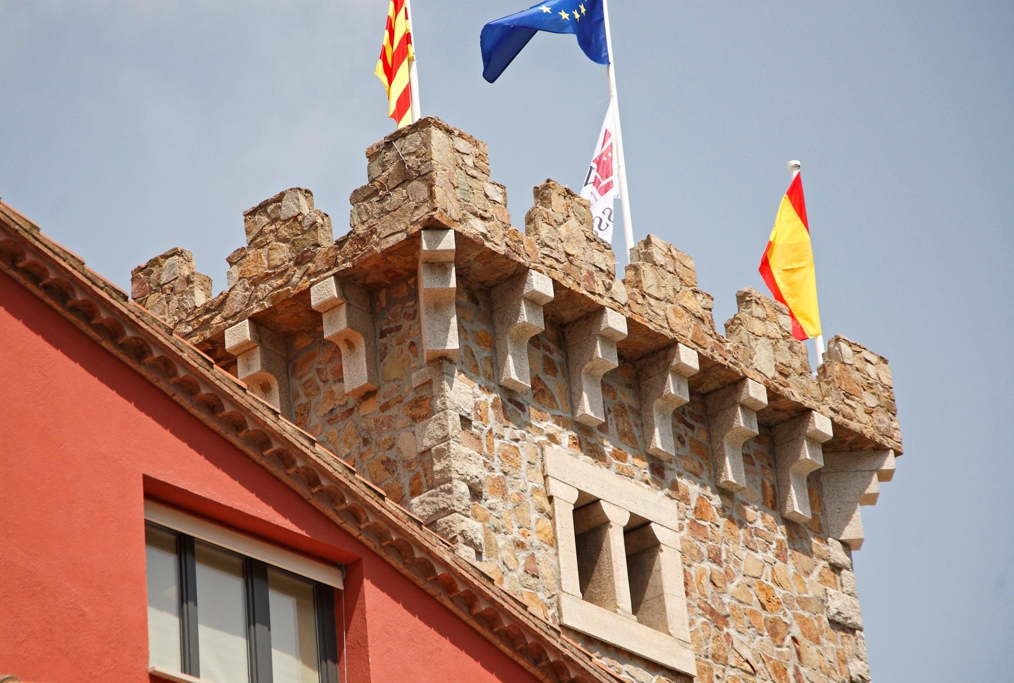 Vilassar Vilassar De Mar