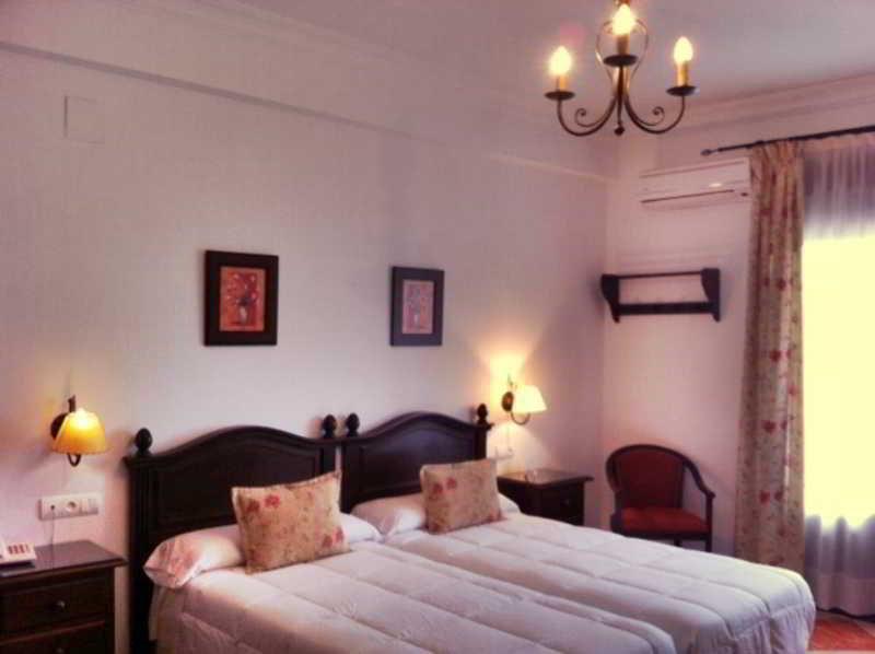 Hotel El Molino 2*