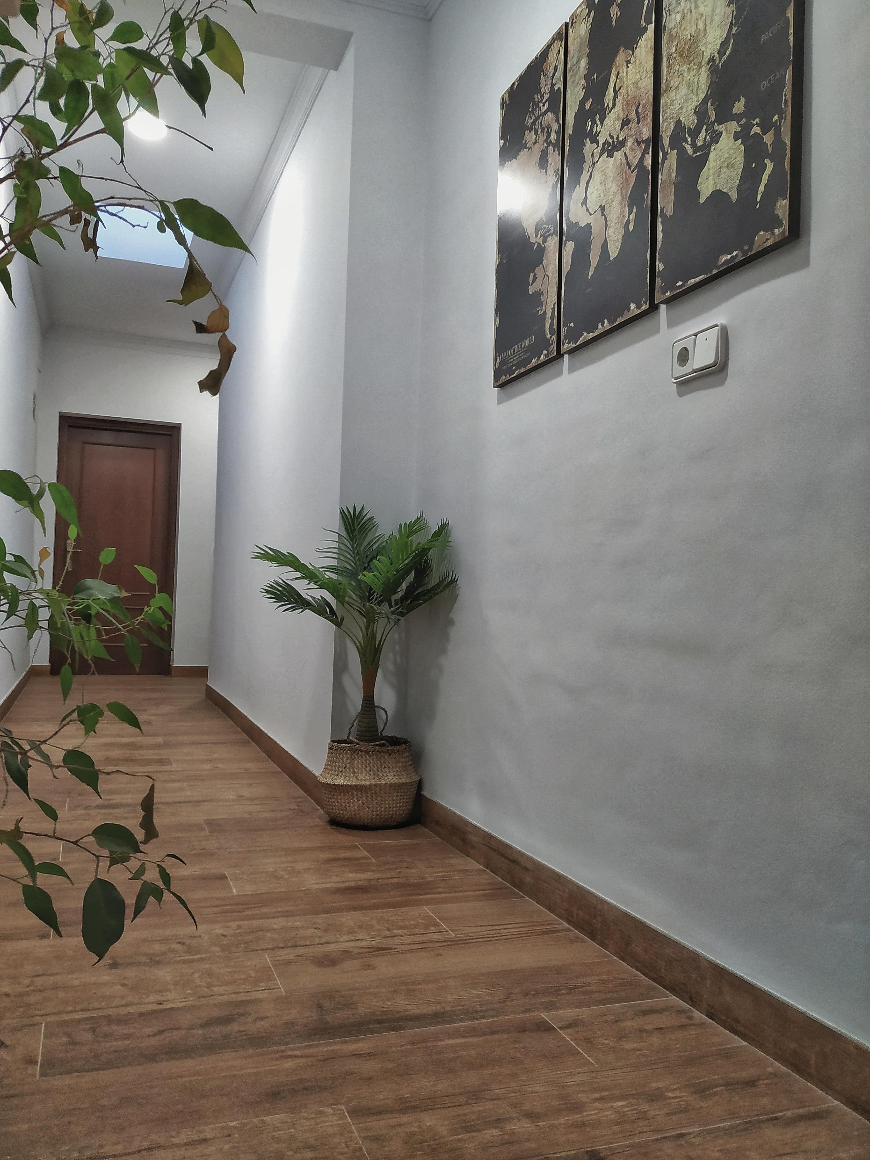 Hotel El Molino