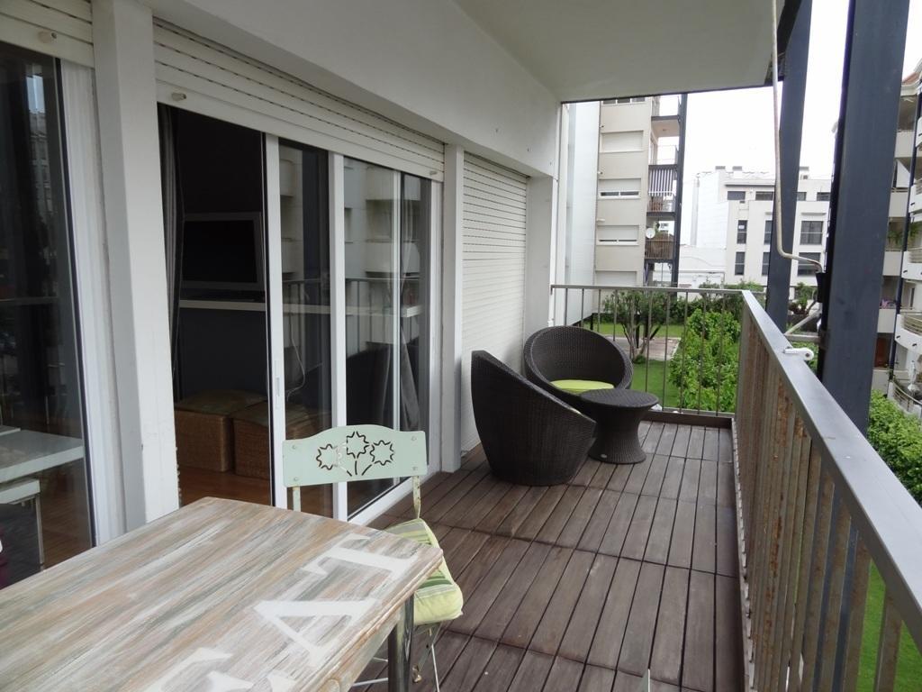Apartamento Ciruela Apart *