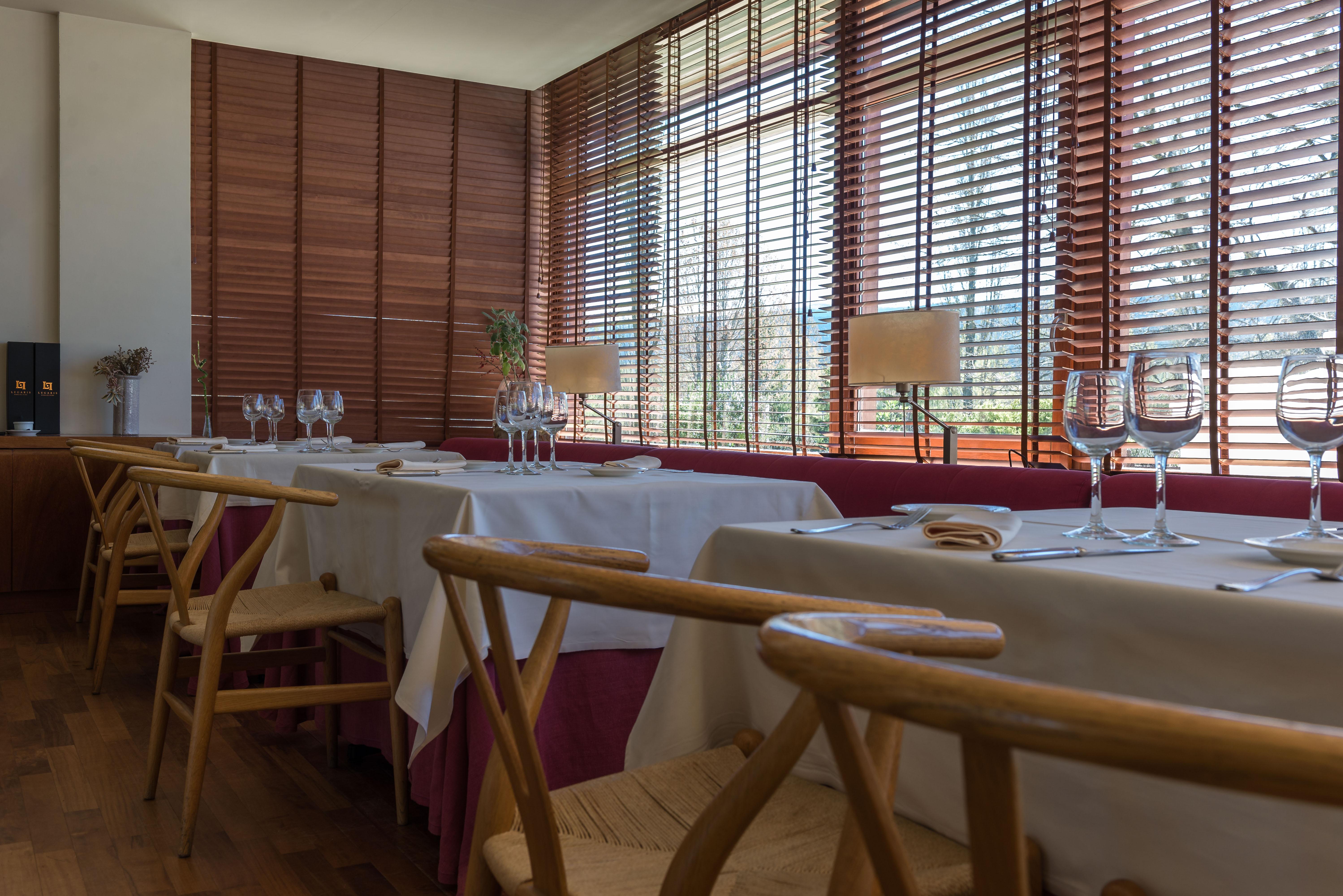 Xalet Del Golf Hotel 4*
